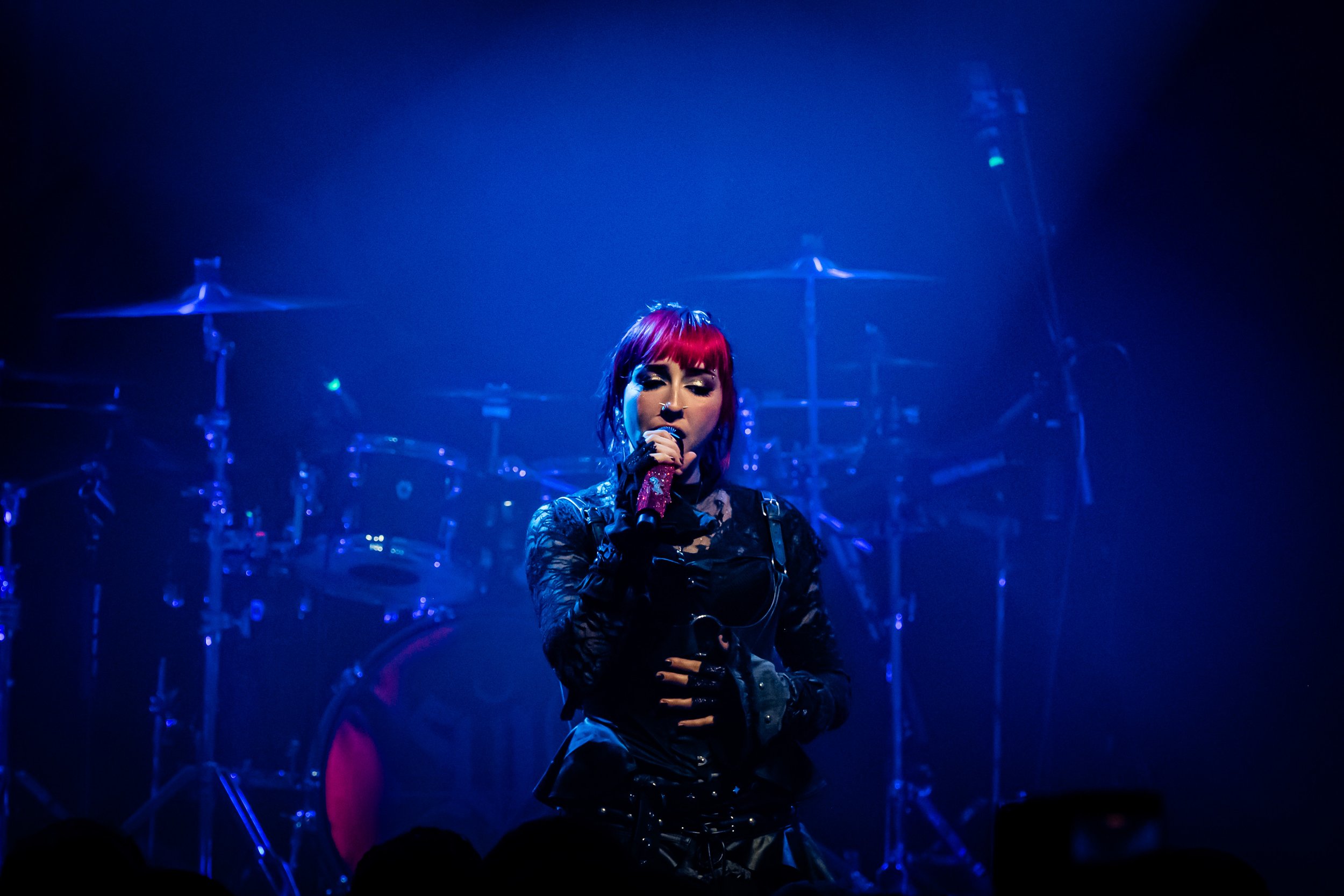 Vana_0131_70-200.jpg
