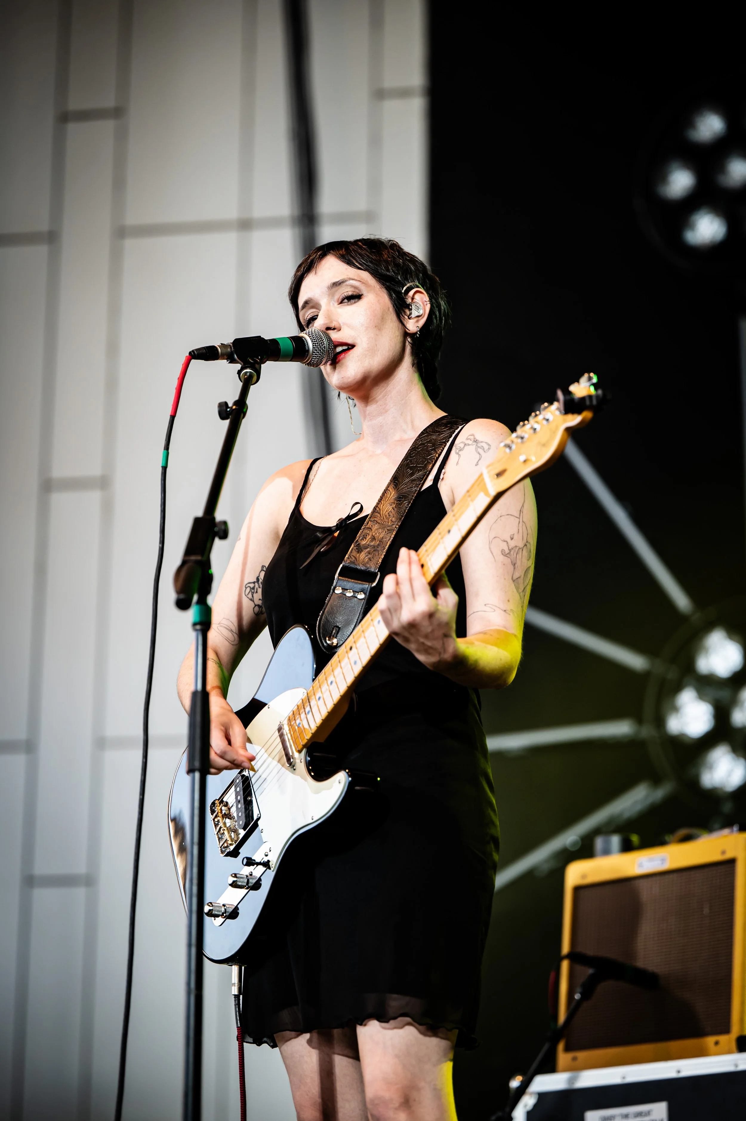 Daisy The Great_0148_70-200.jpg