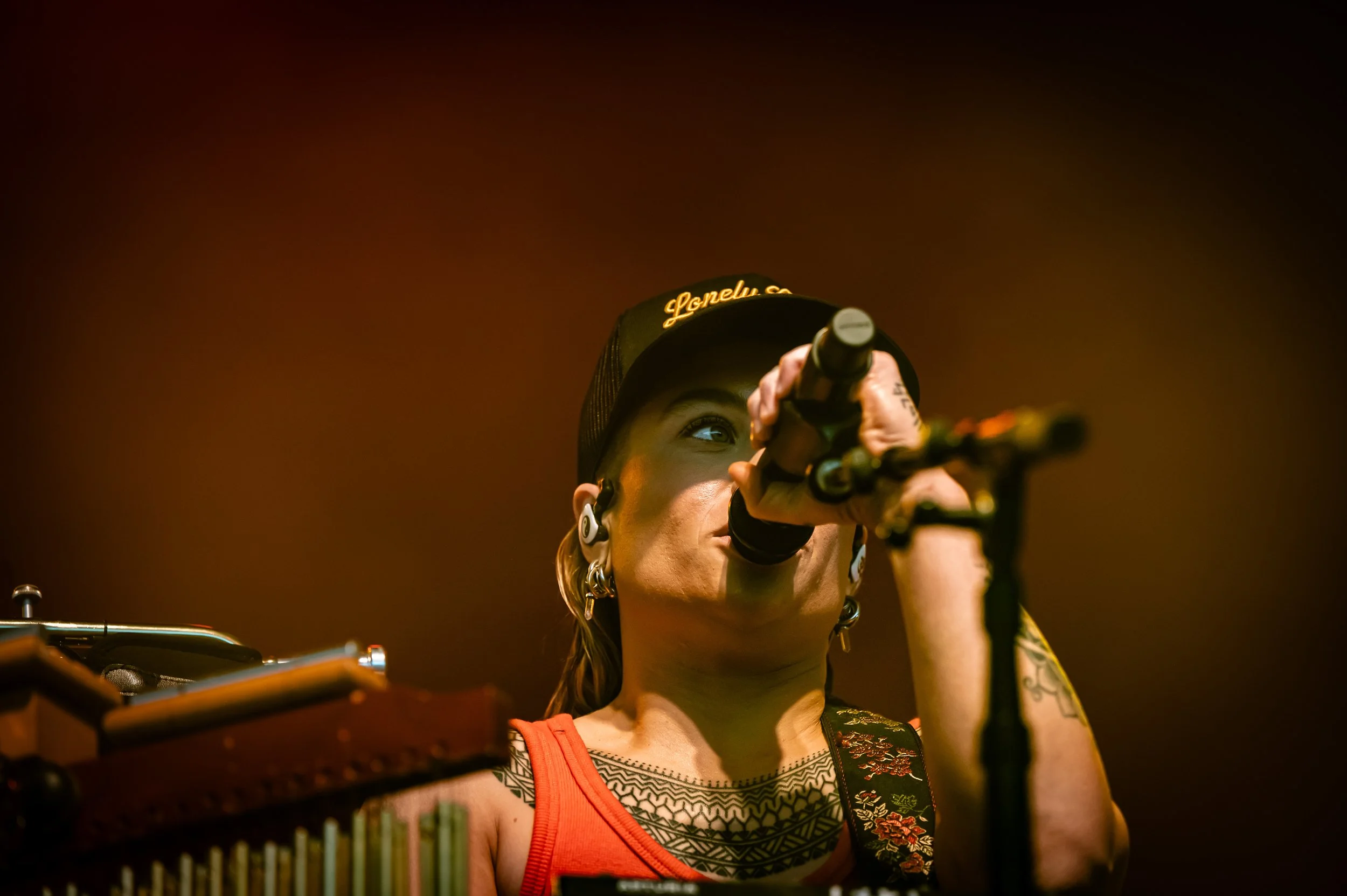 Tash Sultana_0008_70-200.jpg
