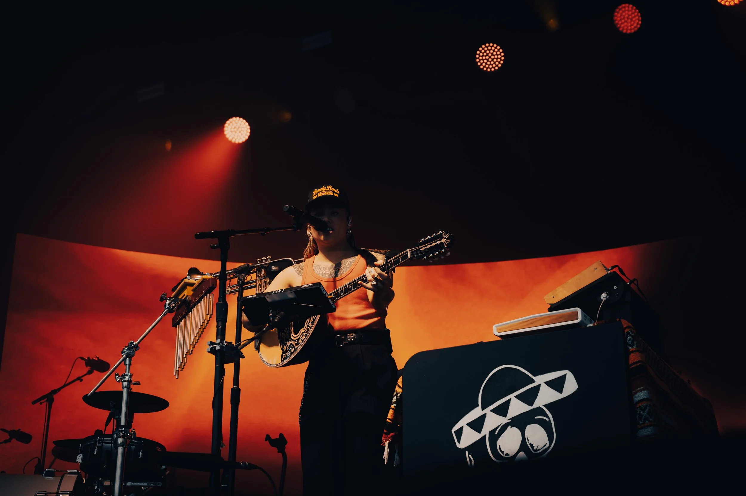 Tash Sultana_0016_24-70.jpg