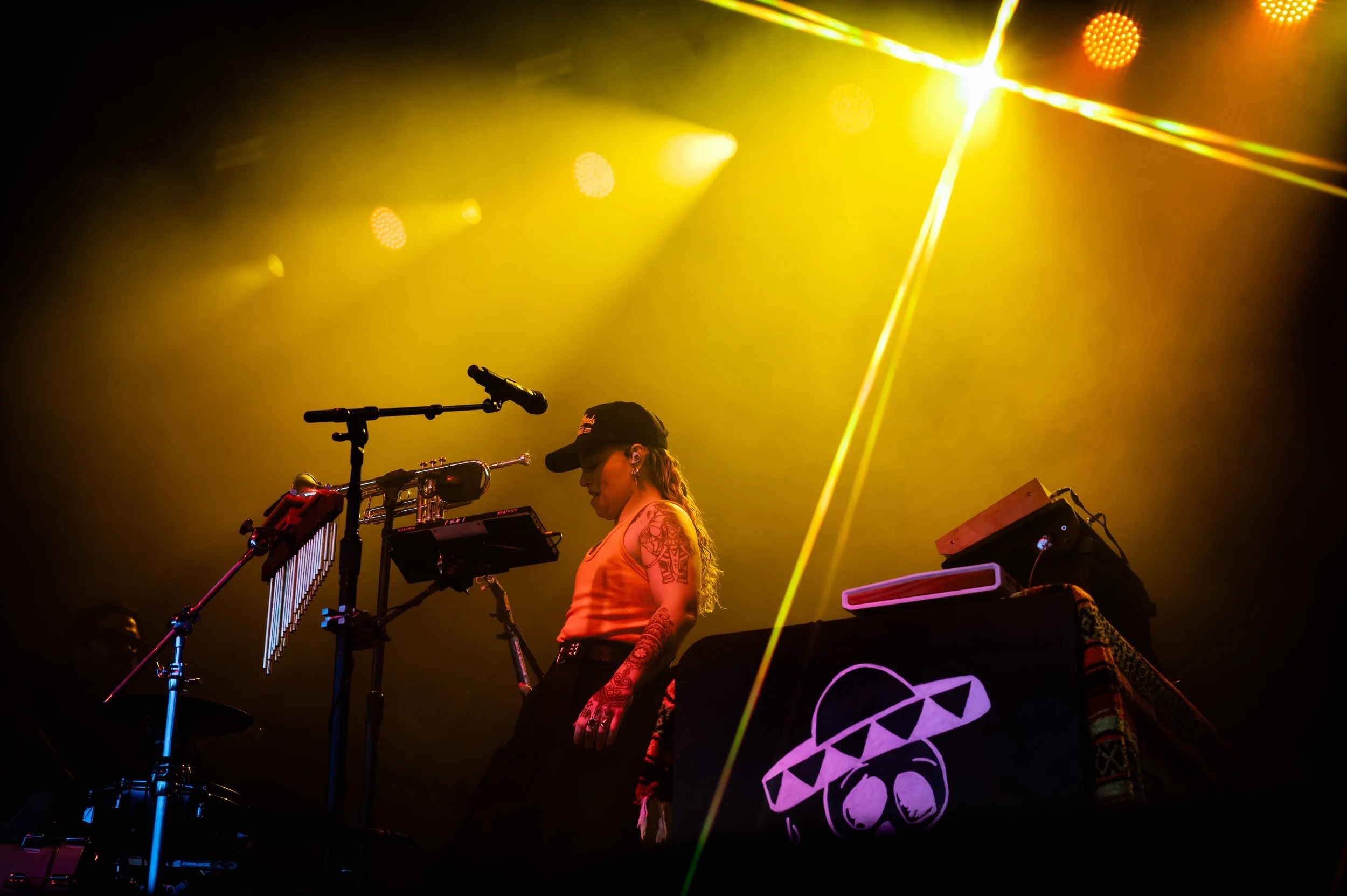 Tash Sultana_0020_24-70.jpg