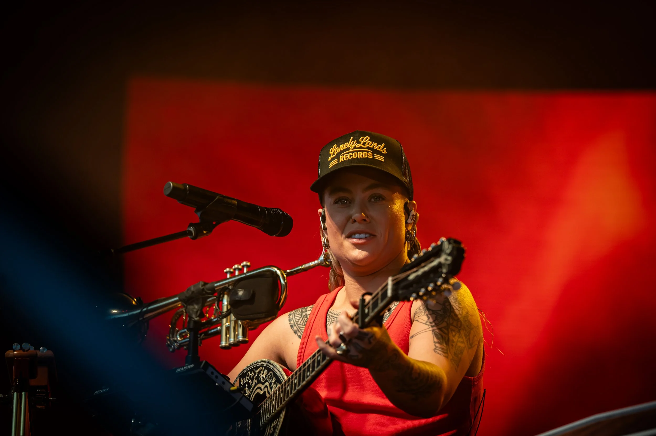 Tash Sultana_0020_70-200.jpg
