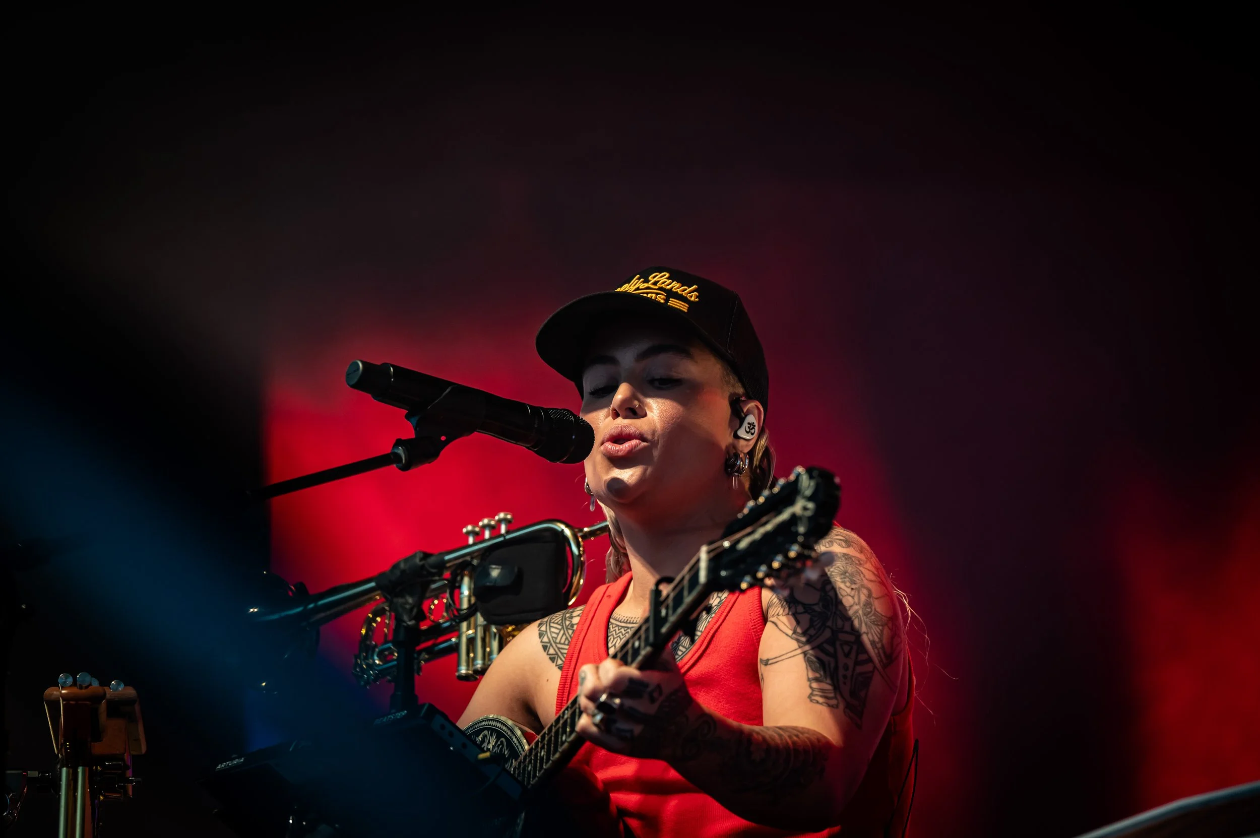 Tash Sultana_0026_70-200.jpg