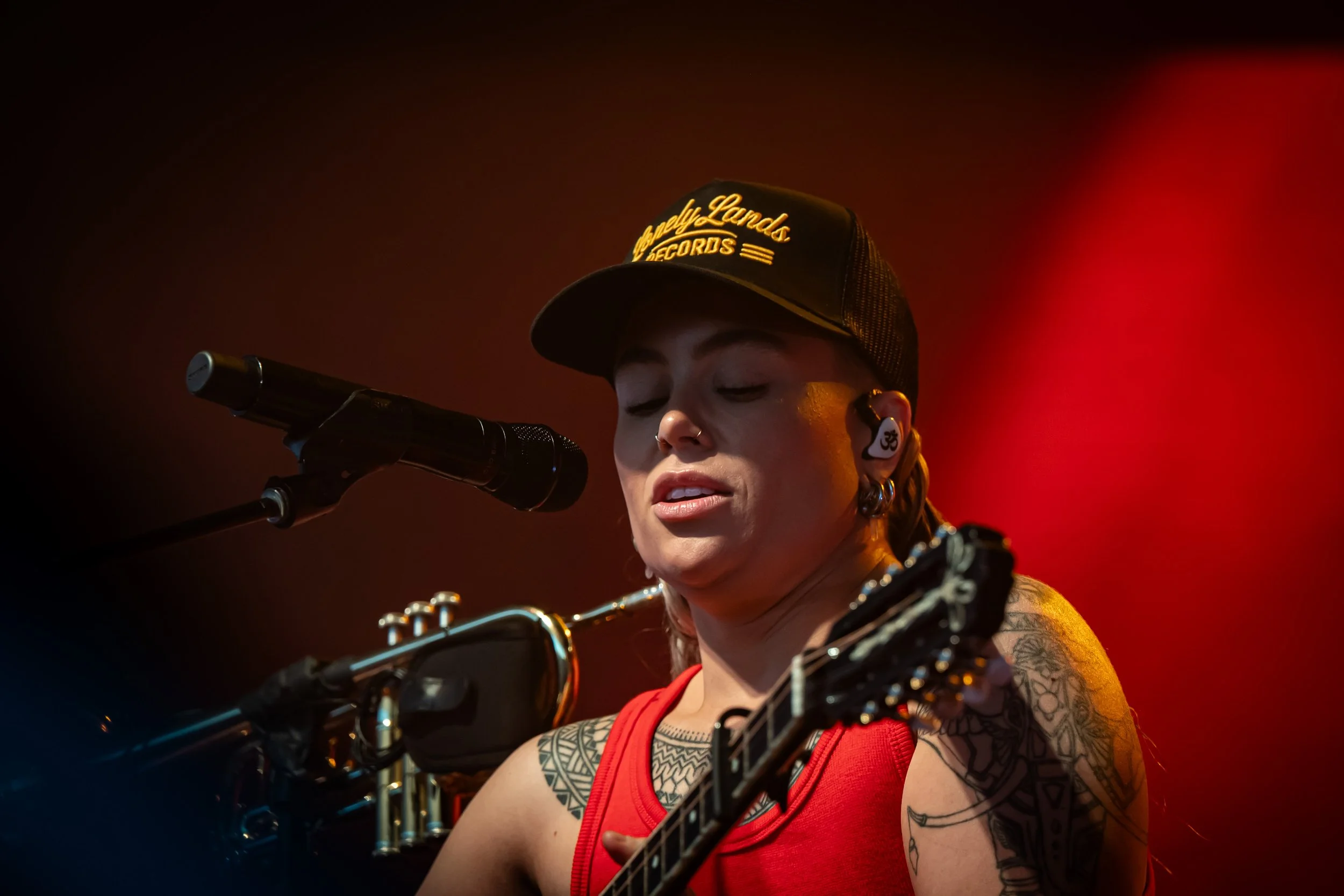 Tash Sultana_0035_70-200.jpg