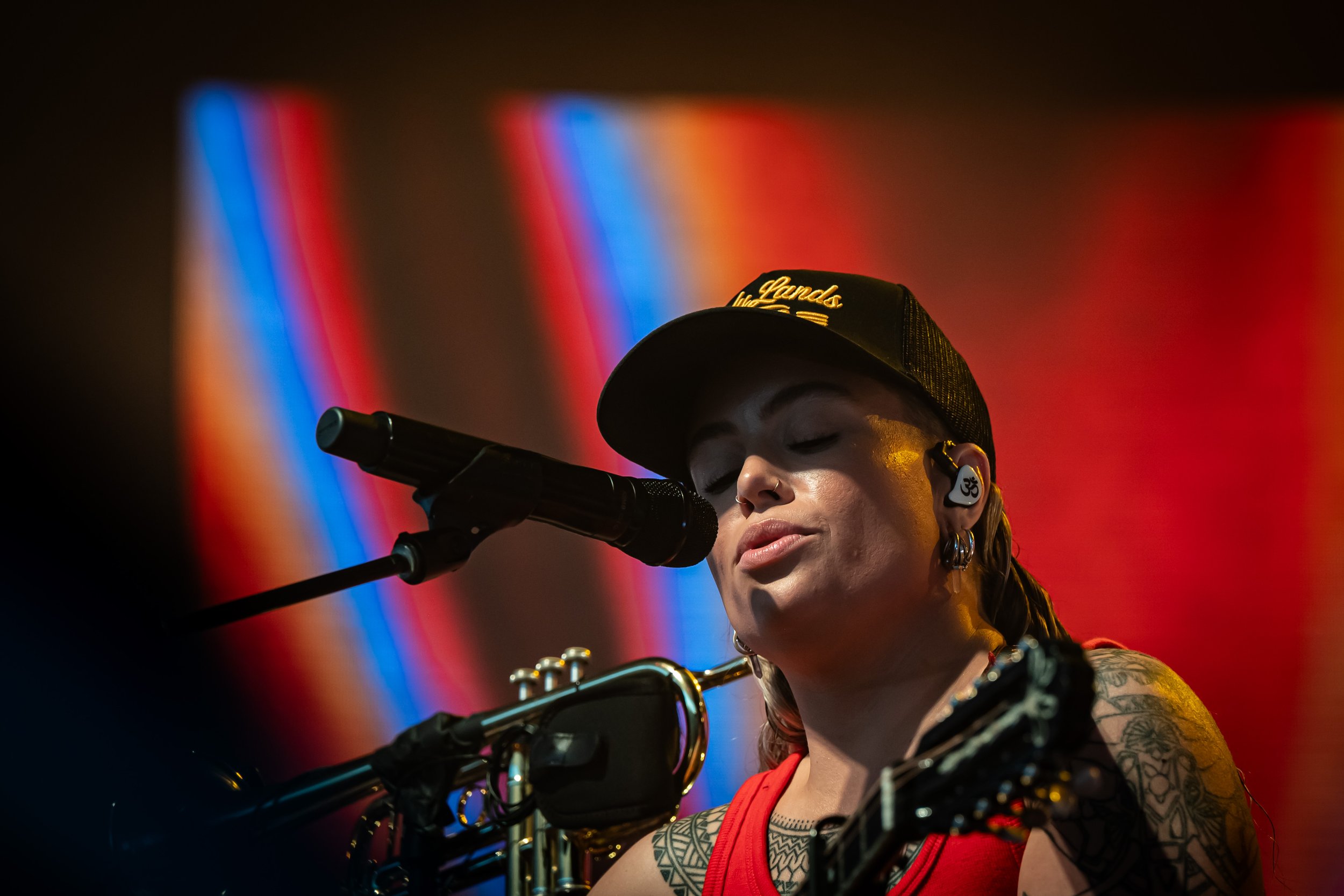 Tash Sultana_0037_70-200.jpg
