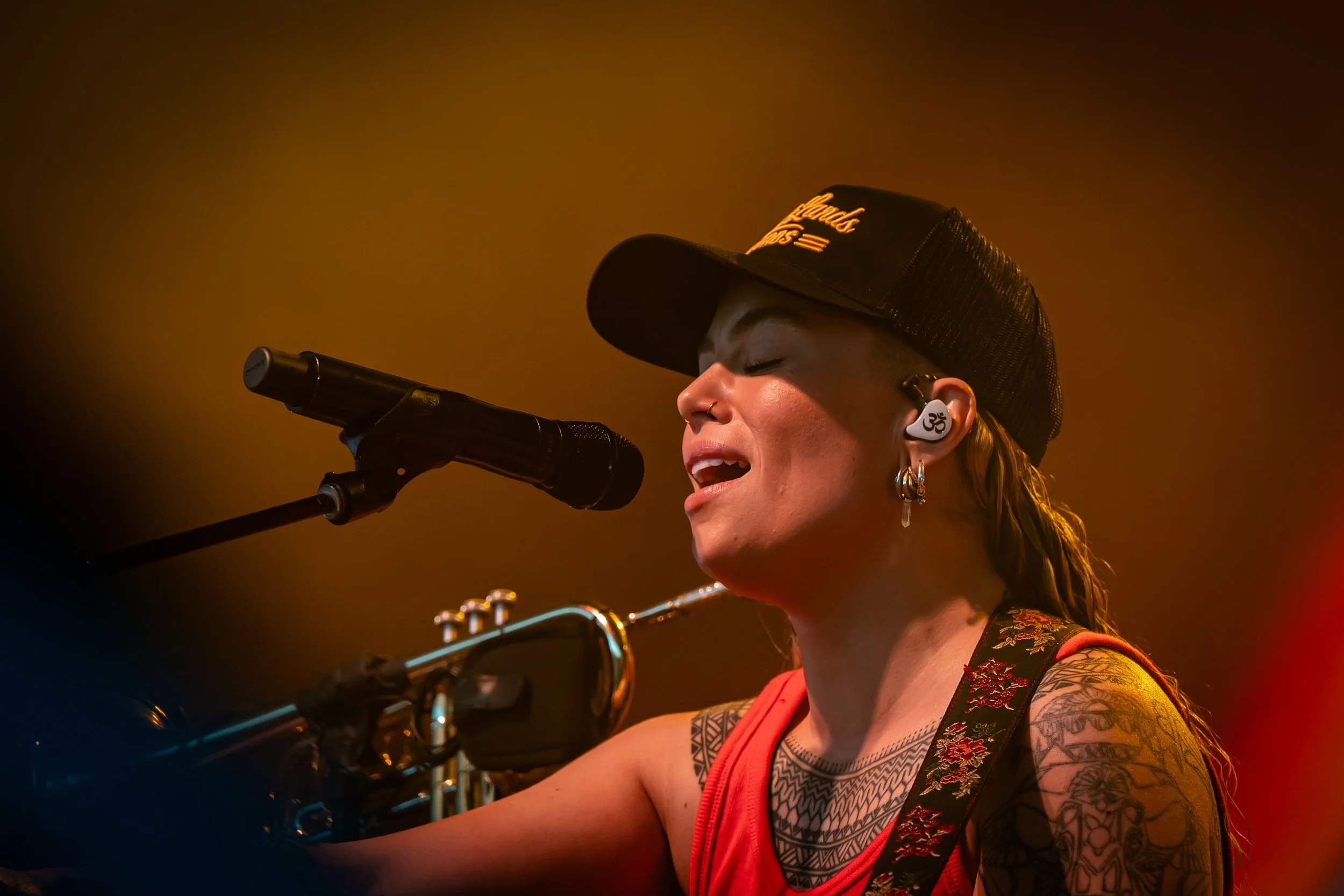 Tash Sultana_0050_70-200.jpg