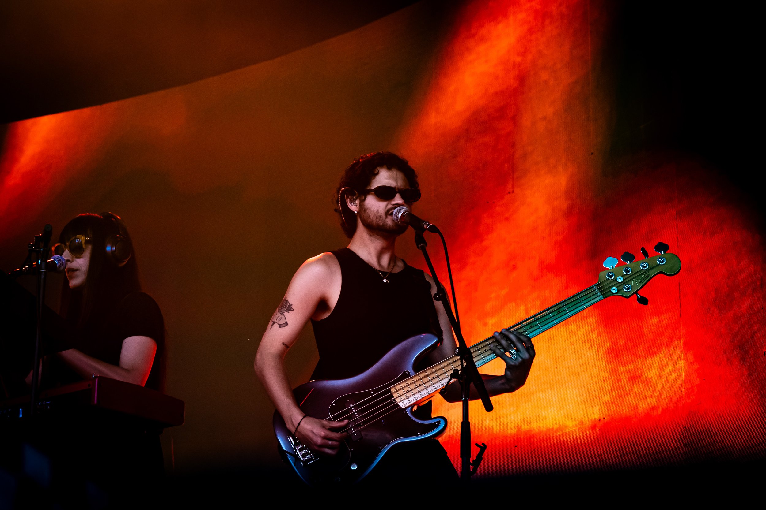 Tash Sultana_0059_70-200.jpg