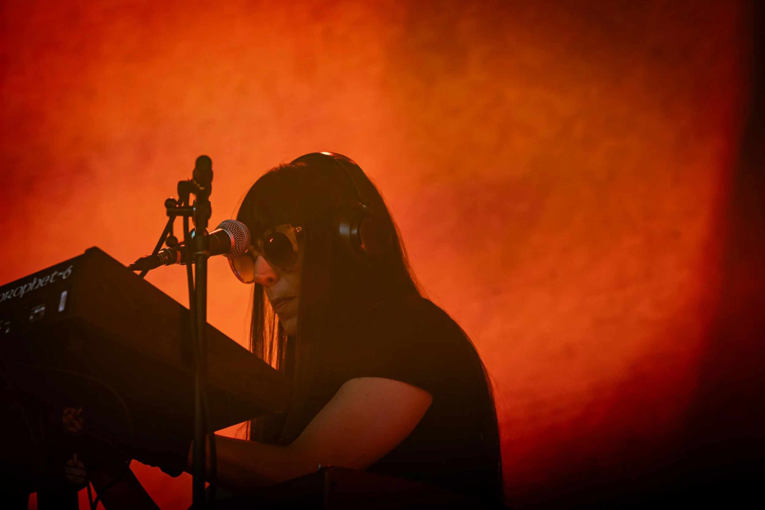Tash Sultana_0062_70-200.jpg
