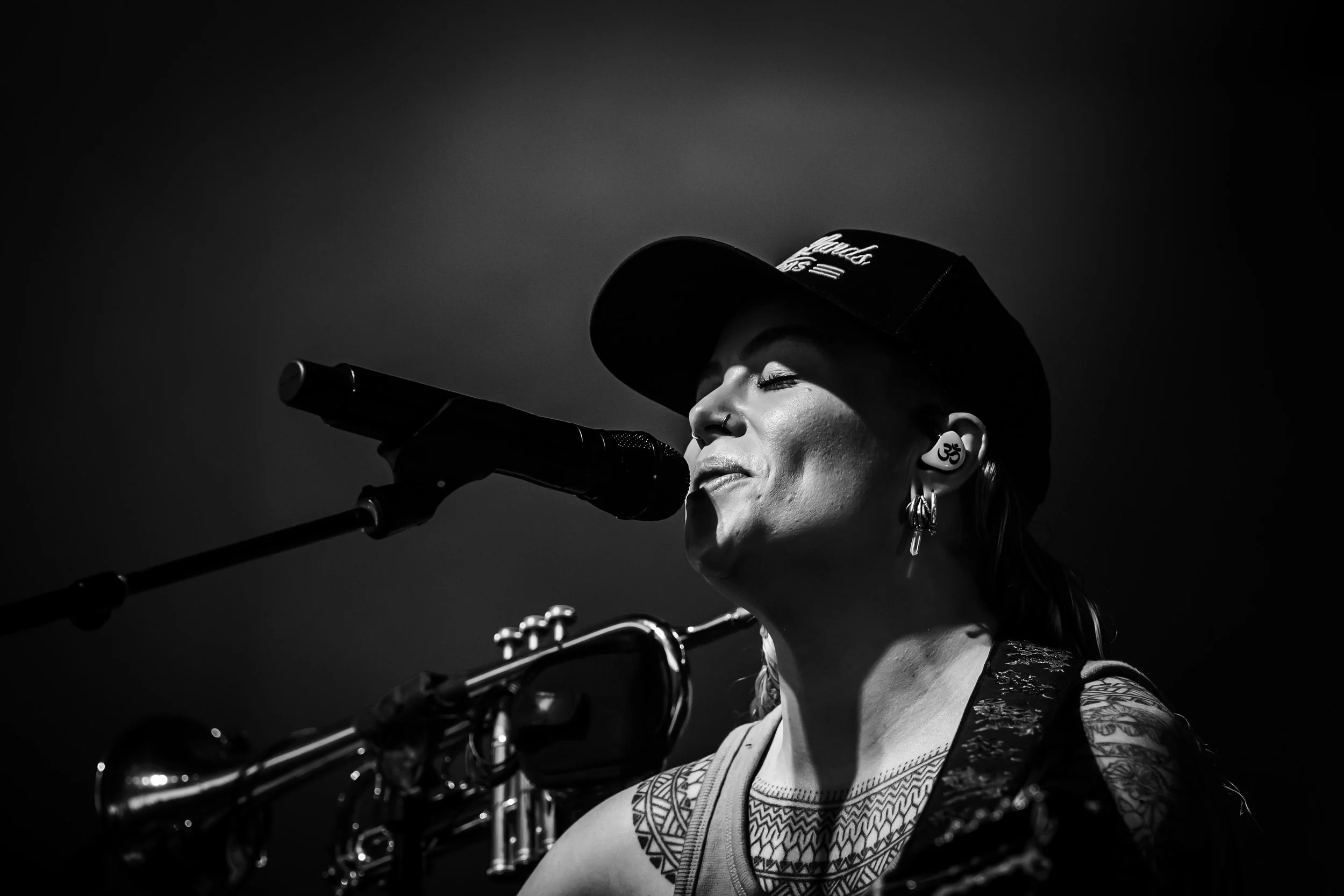 Tash Sultana_0078_70-200.jpg