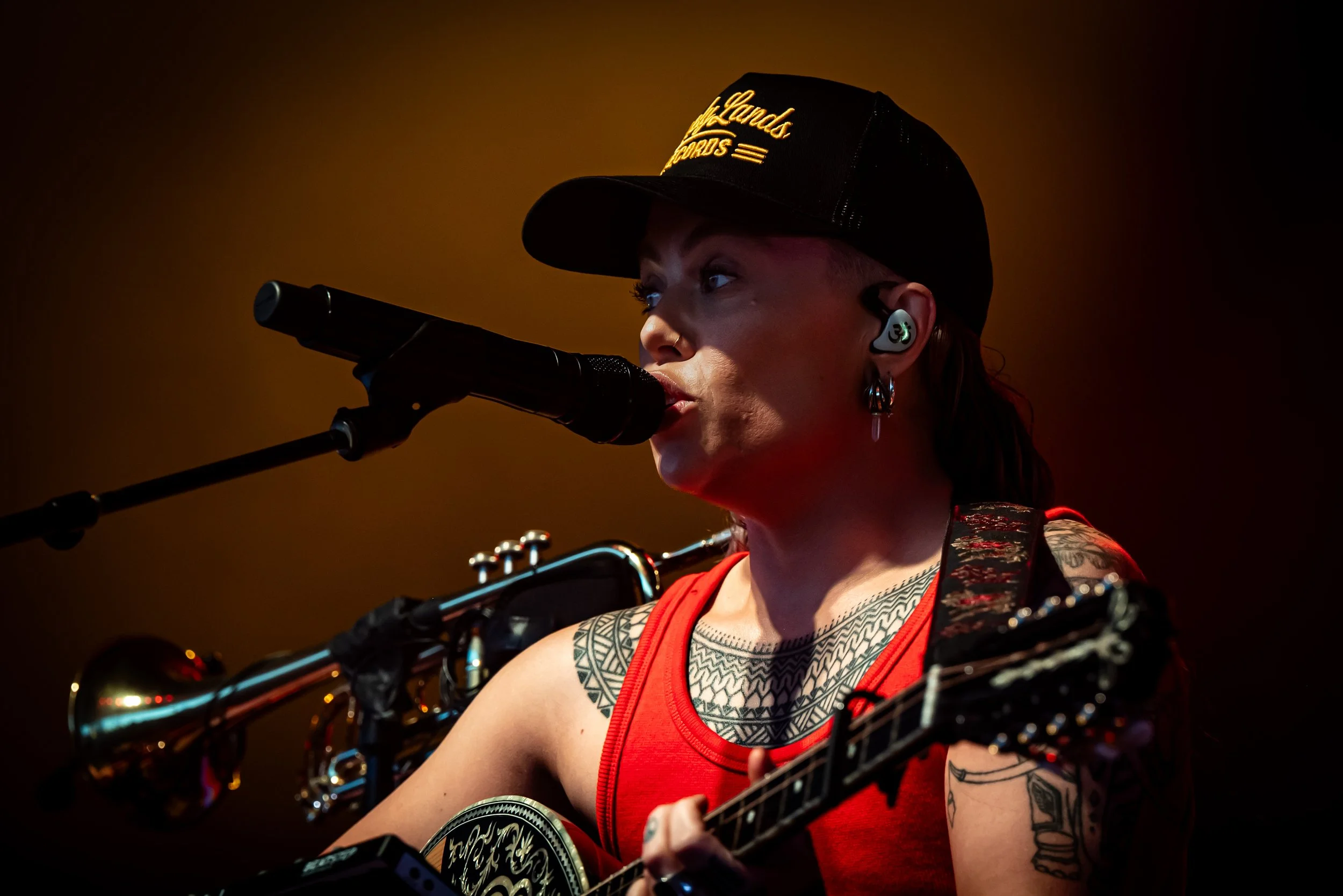 Tash Sultana_0077_70-200.jpg