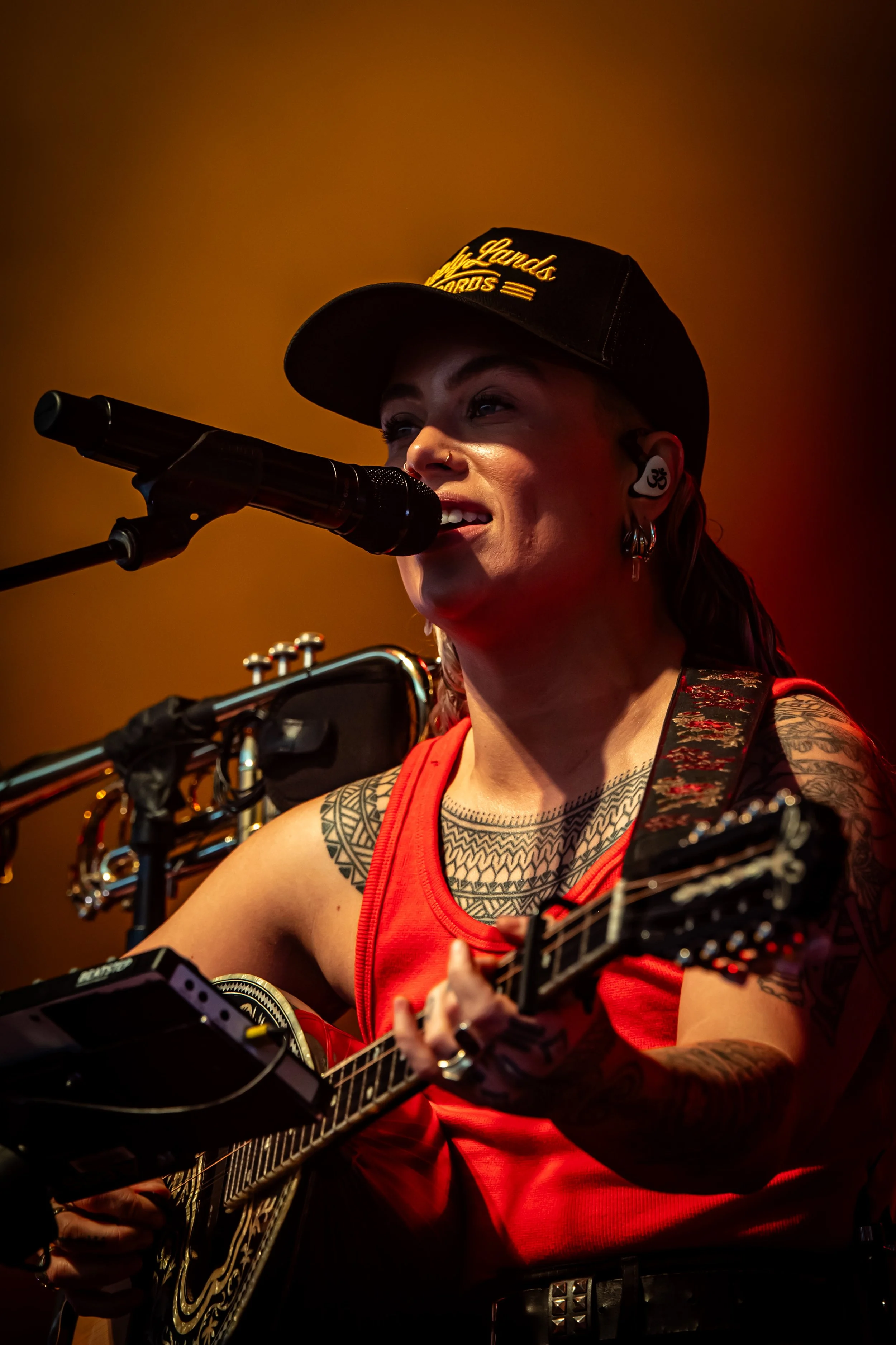 Tash Sultana_0091_70-200.jpg