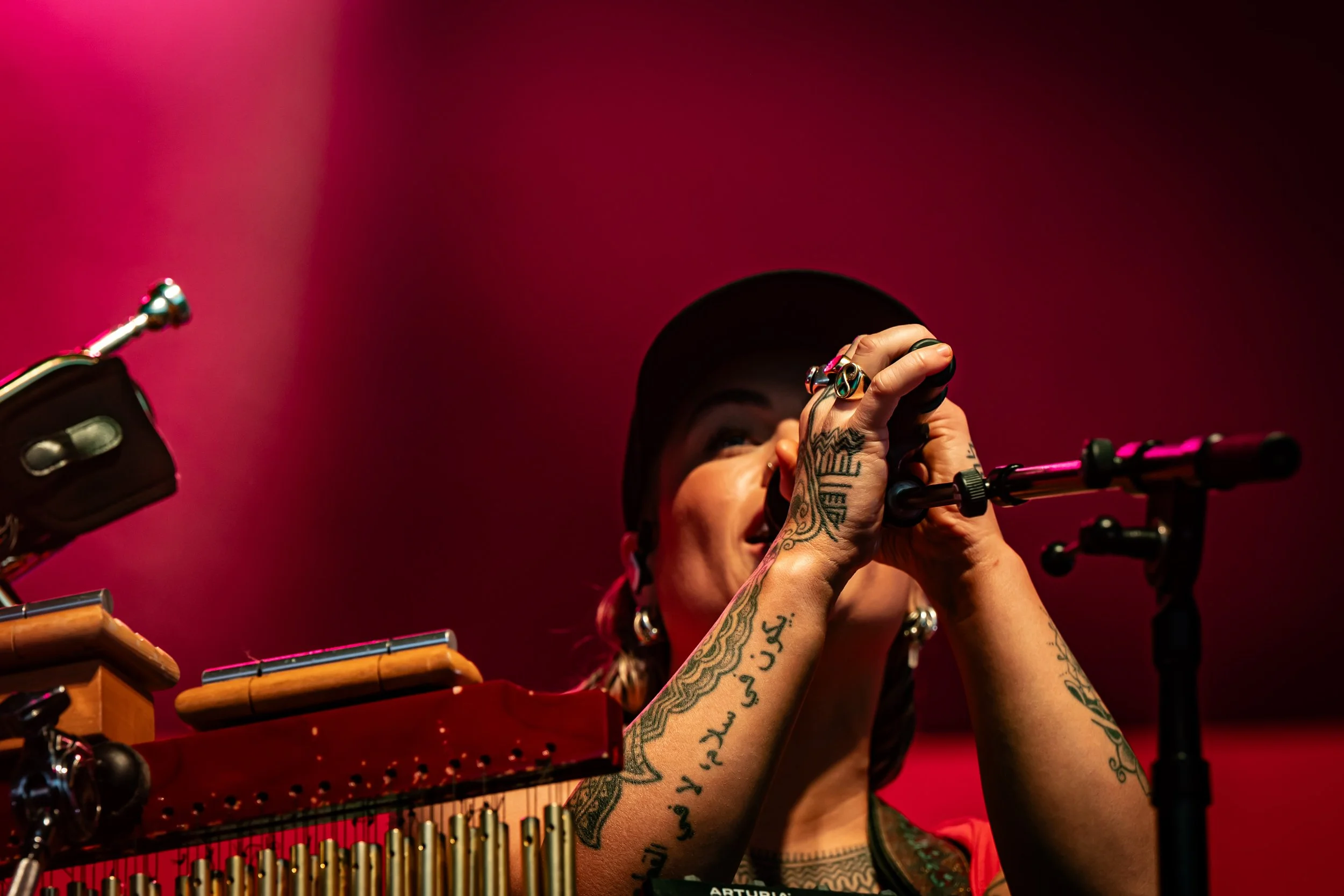 Tash Sultana_0172_70-200.jpg