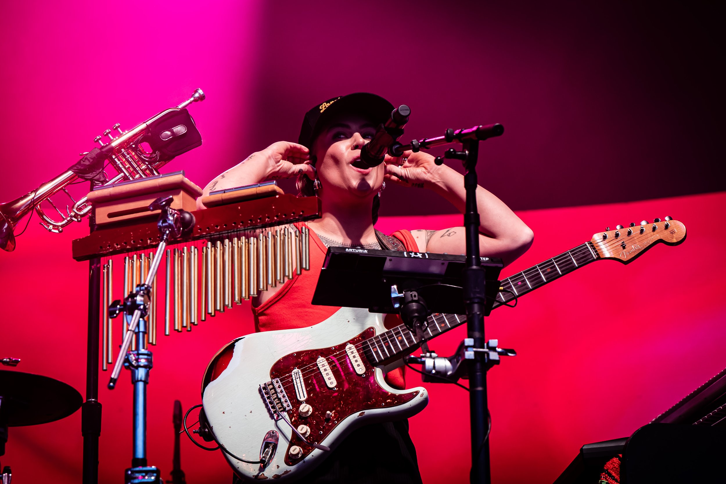 Tash Sultana_0187_70-200.jpg
