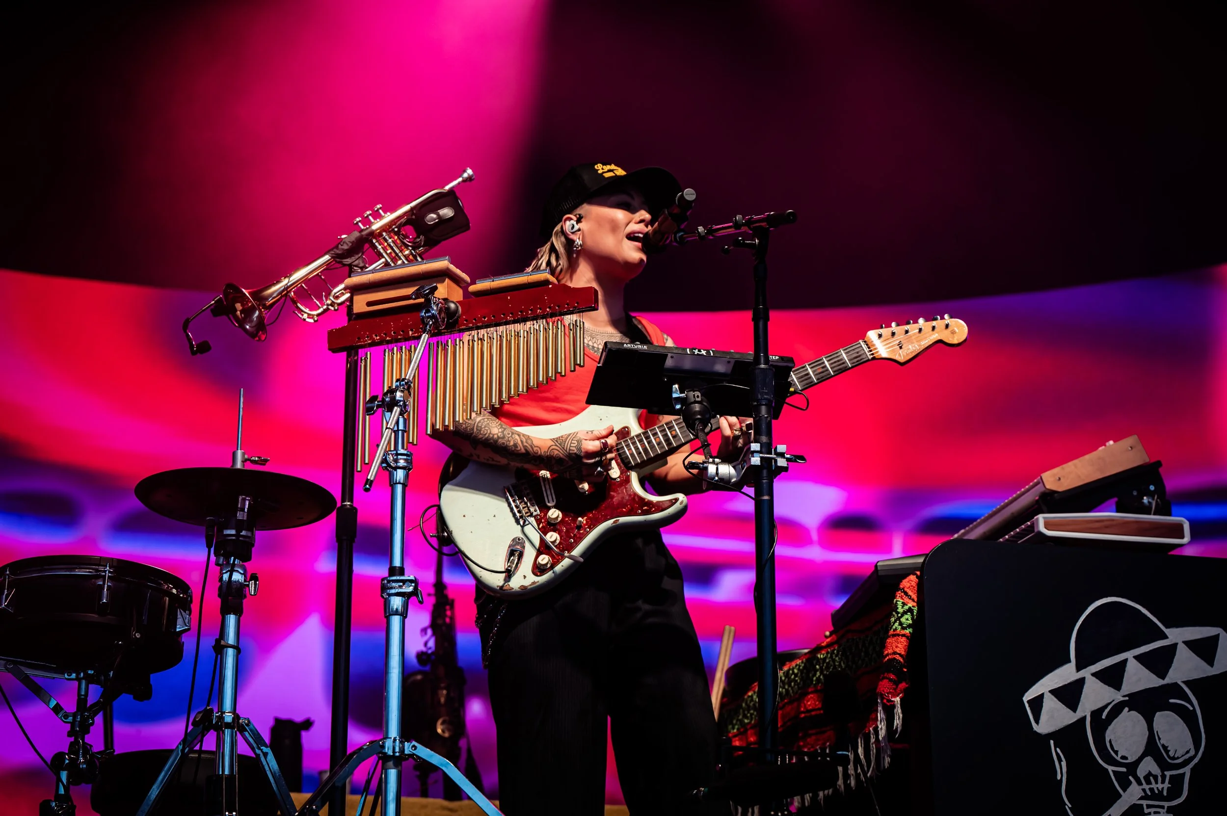 Tash Sultana_0194_70-200.jpg