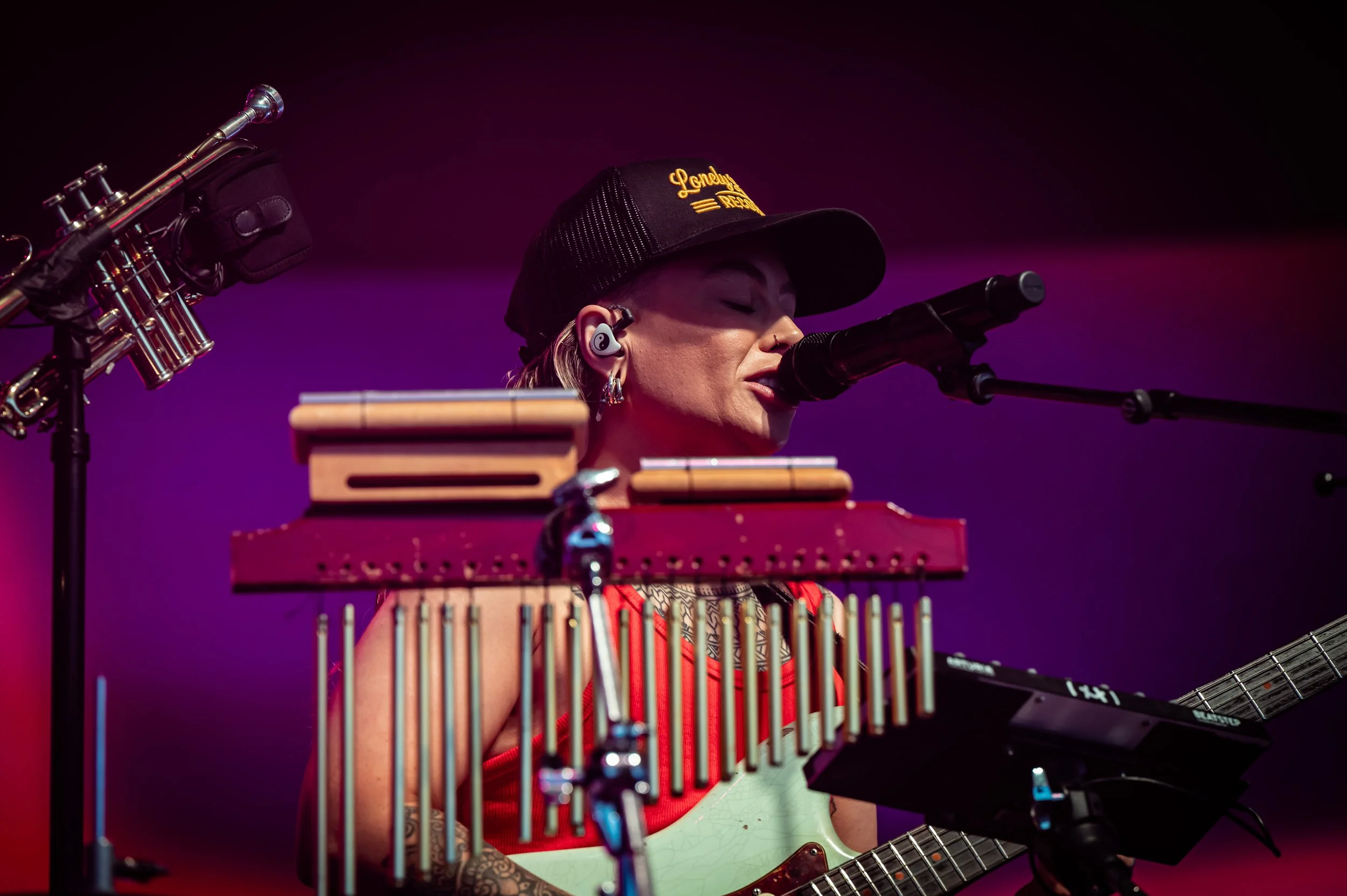Tash Sultana_0219_70-200.jpg