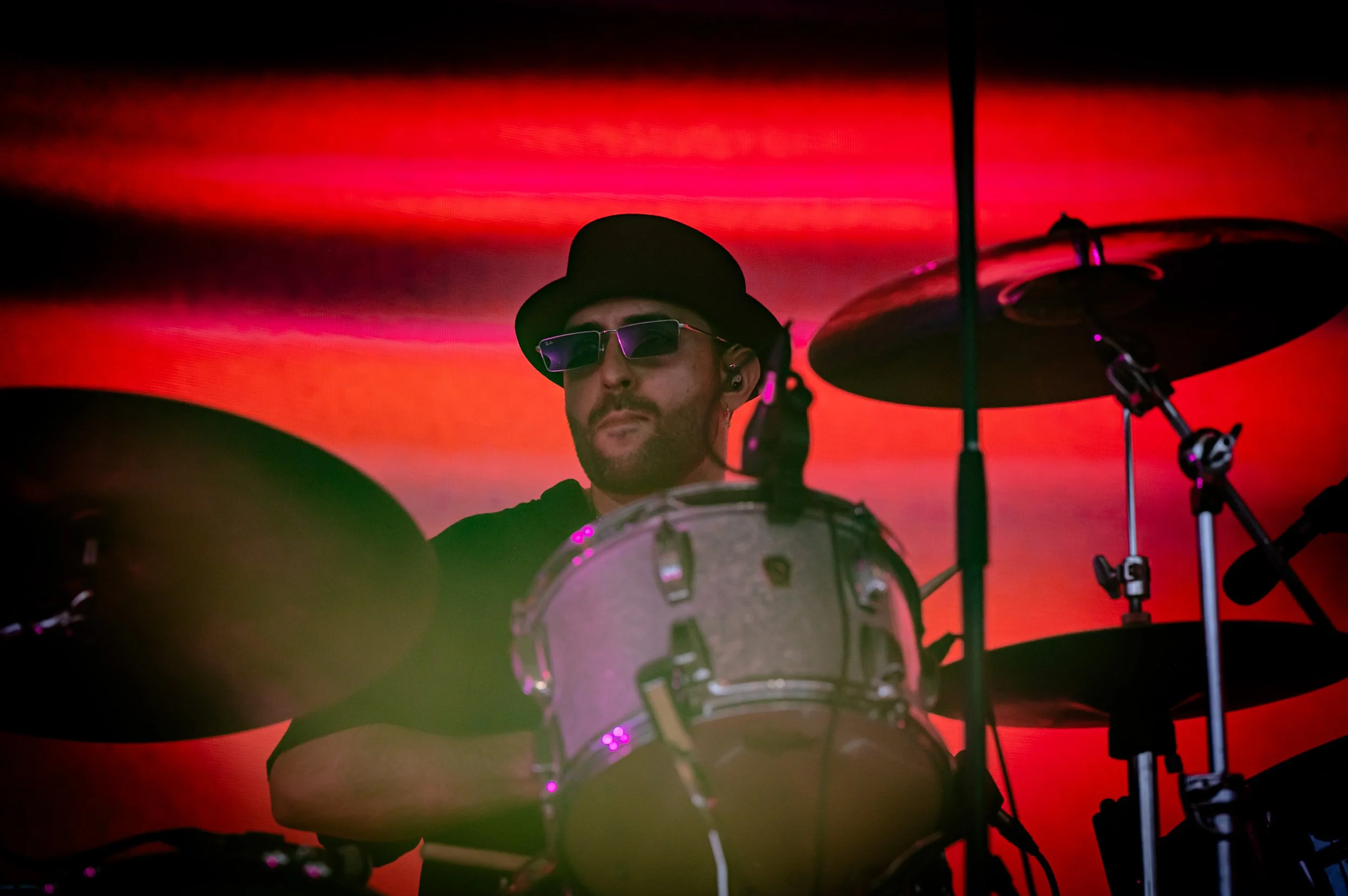 Tash Sultana_0230_70-200.jpg