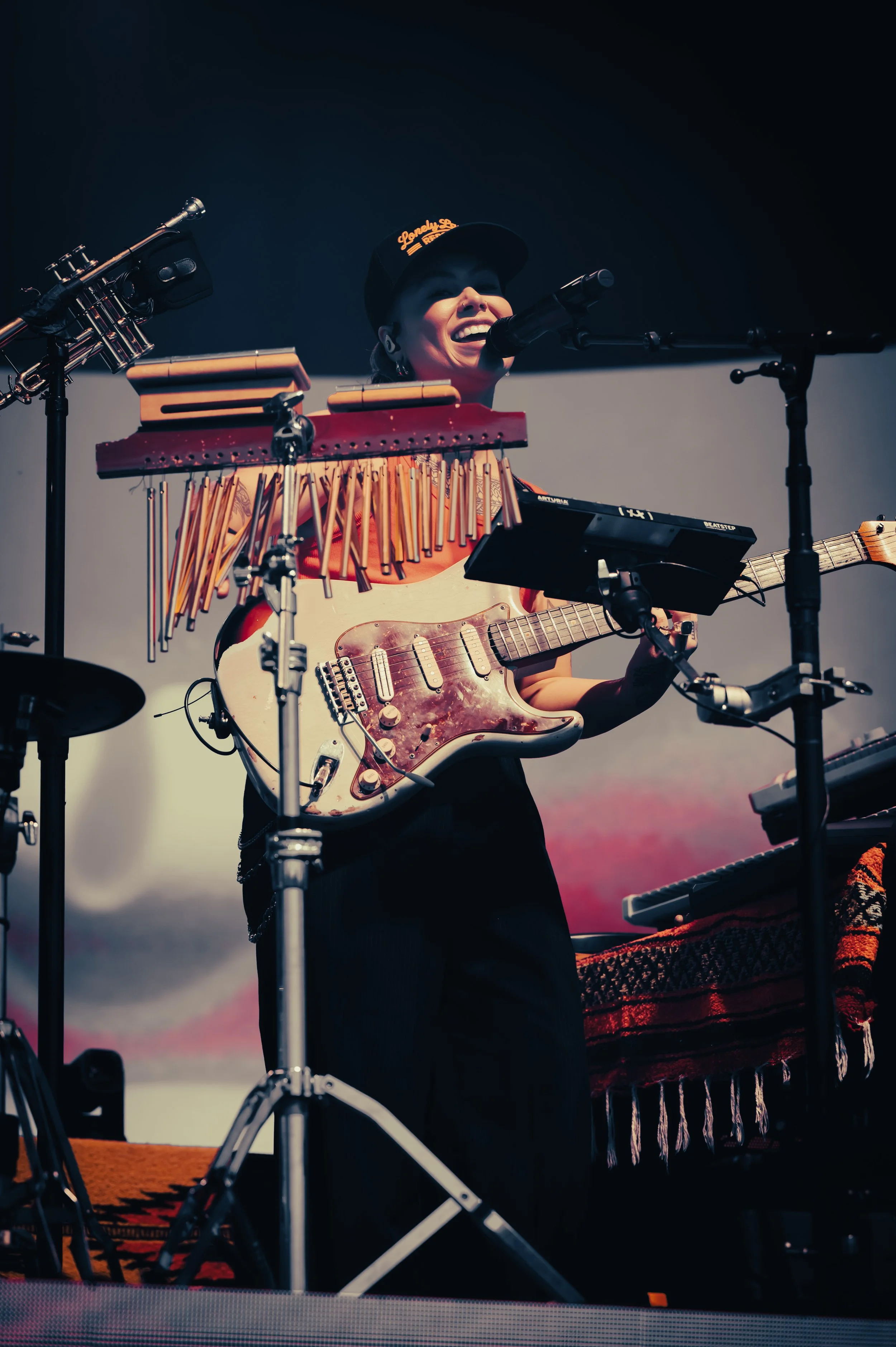 Tash Sultana_0244_70-200.jpg