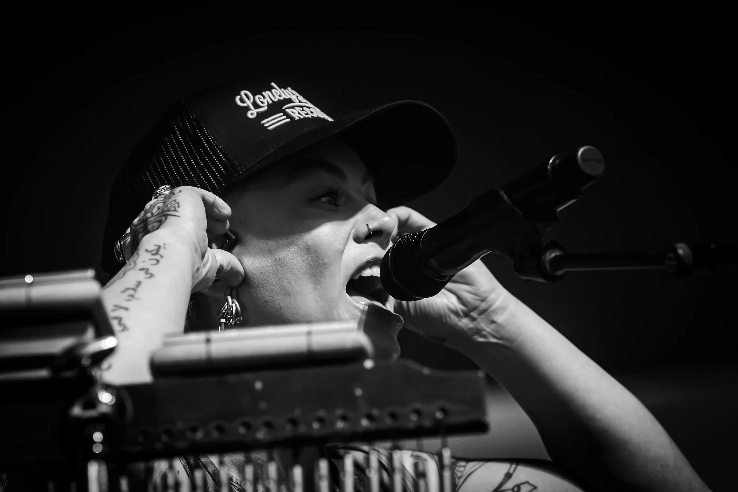 Tash Sultana_0255_70-200.jpg
