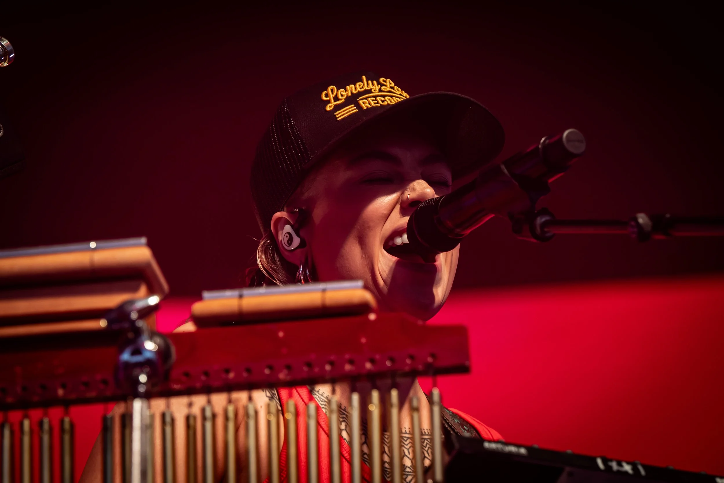 Tash Sultana_0267_70-200.jpg