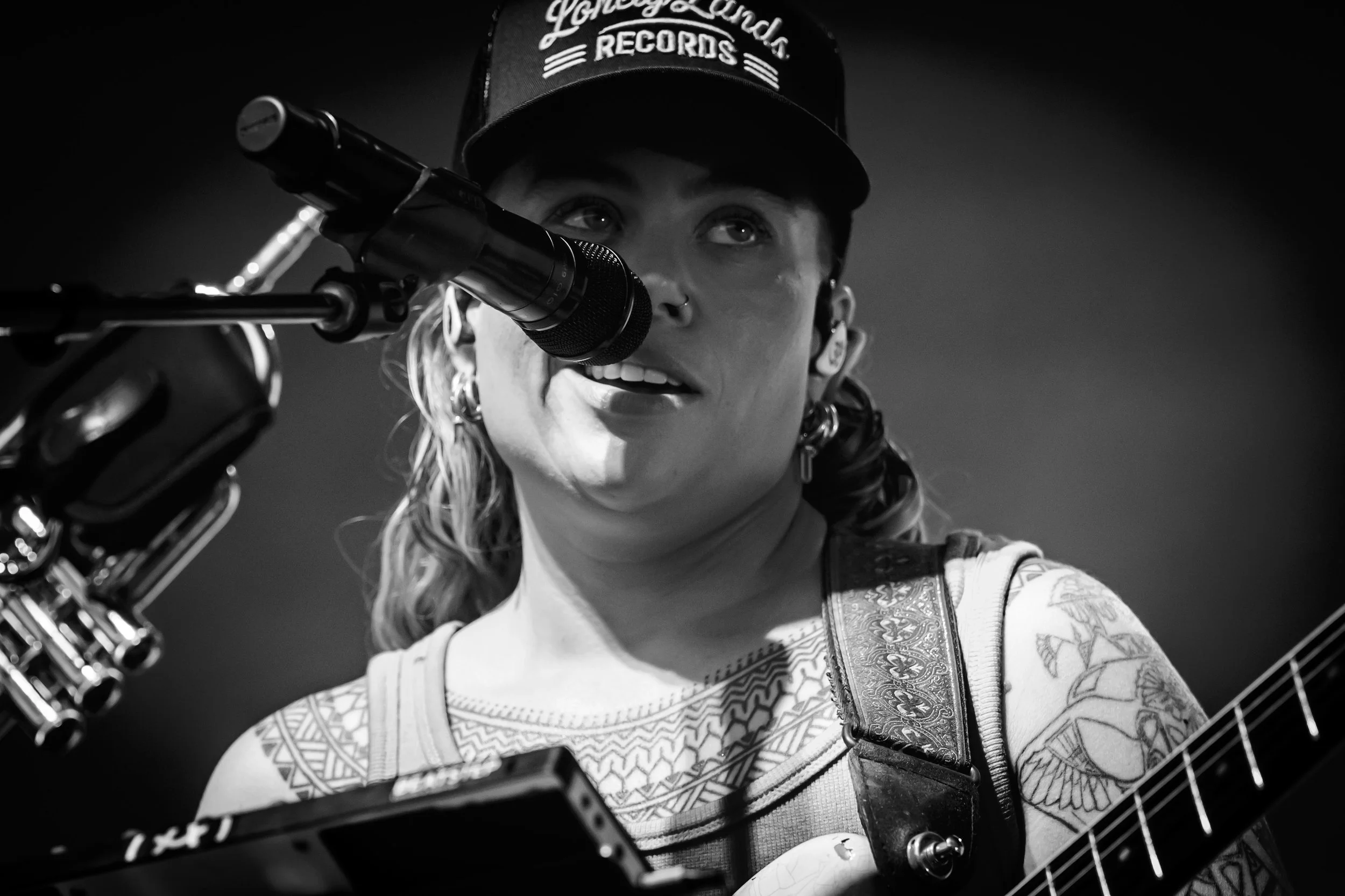 Tash Sultana_0324_70-200.jpg