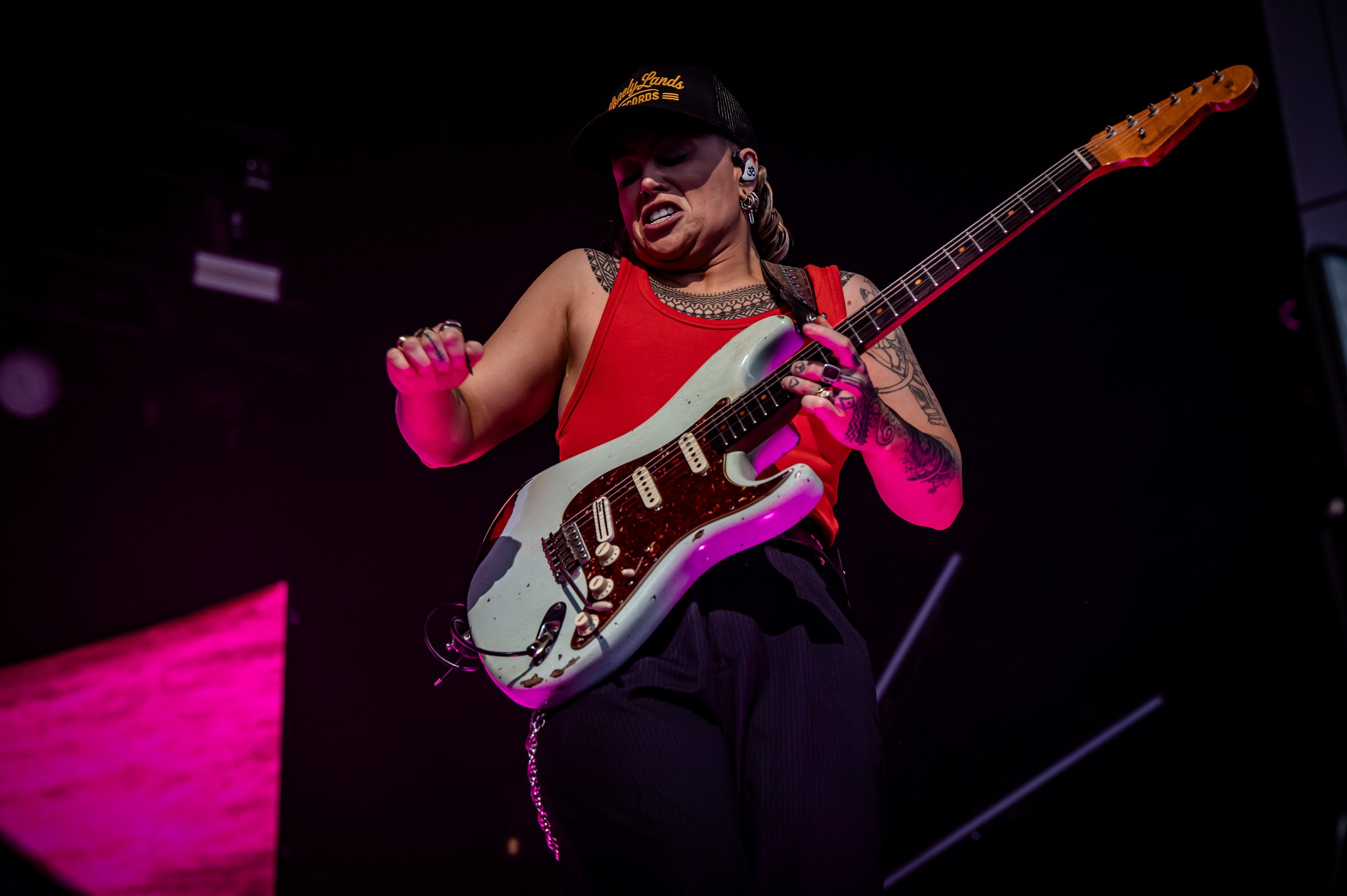Tash Sultana_0298_70-200.jpg