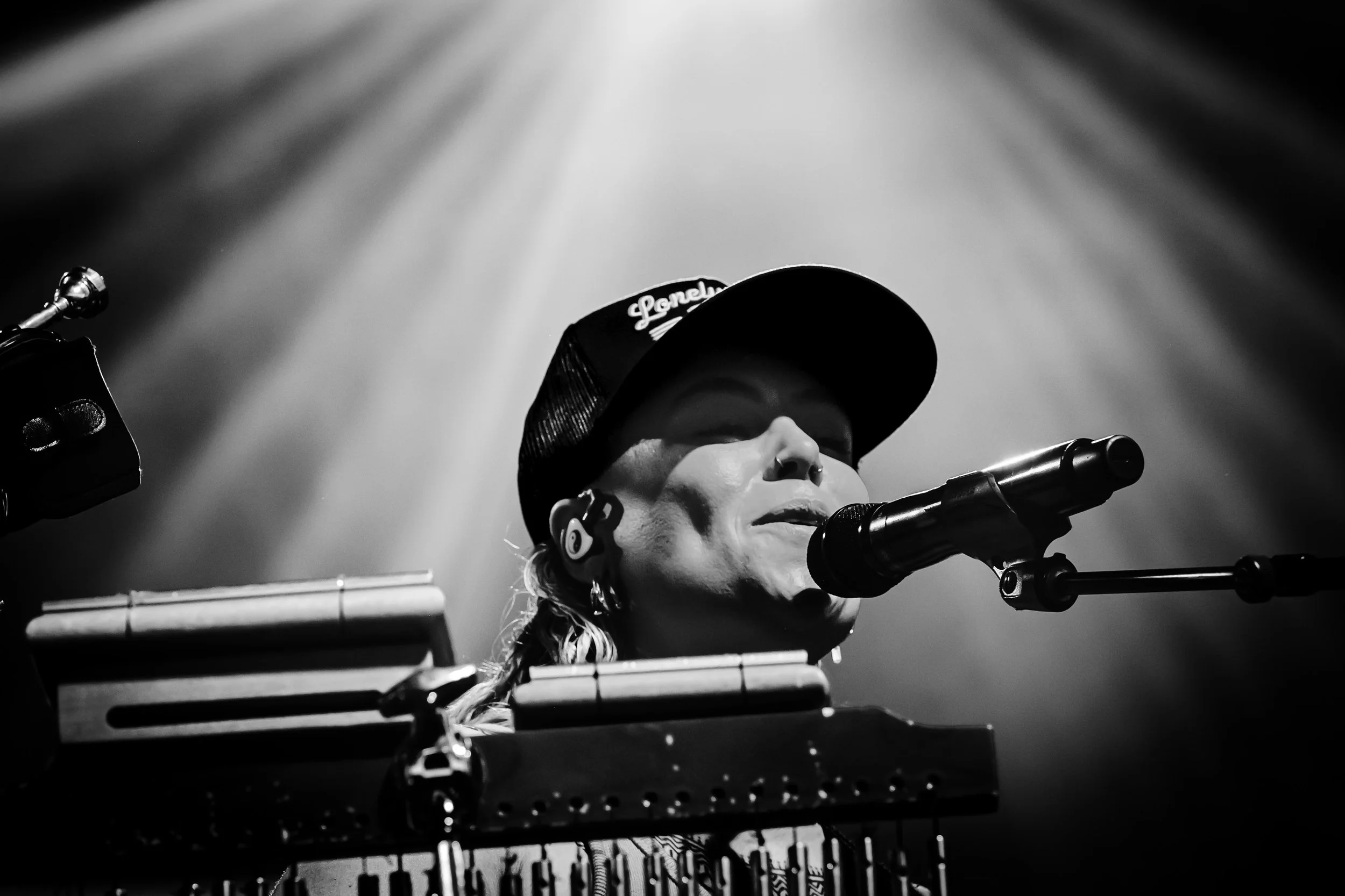 Tash Sultana_0393_70-200.jpg