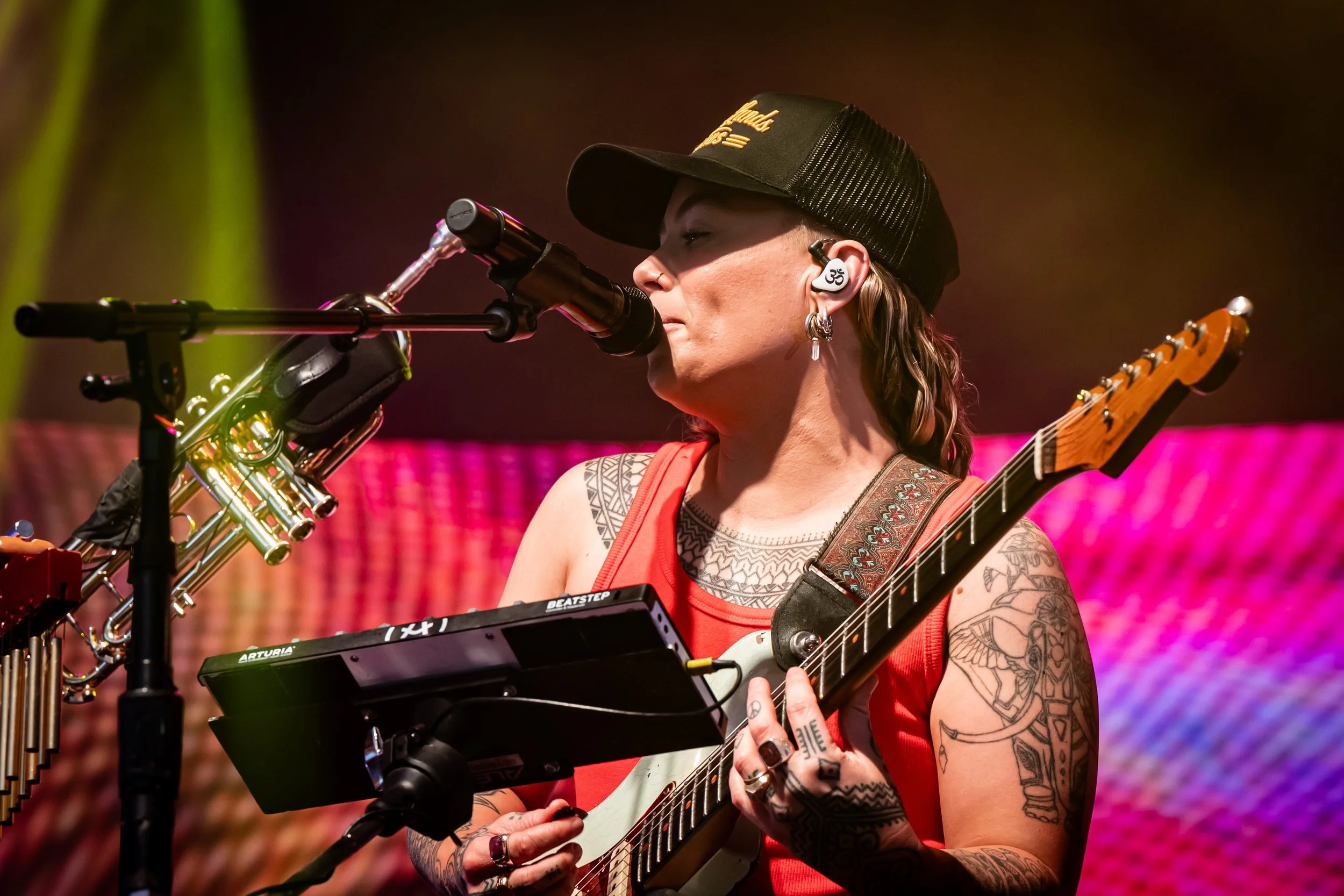 Tash Sultana_0376_70-200.jpg