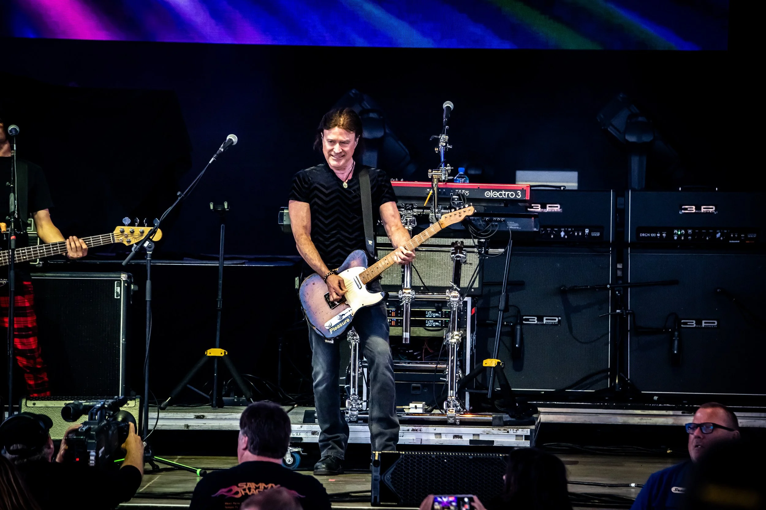 Rick Springfield_0534_150-600.jpg
