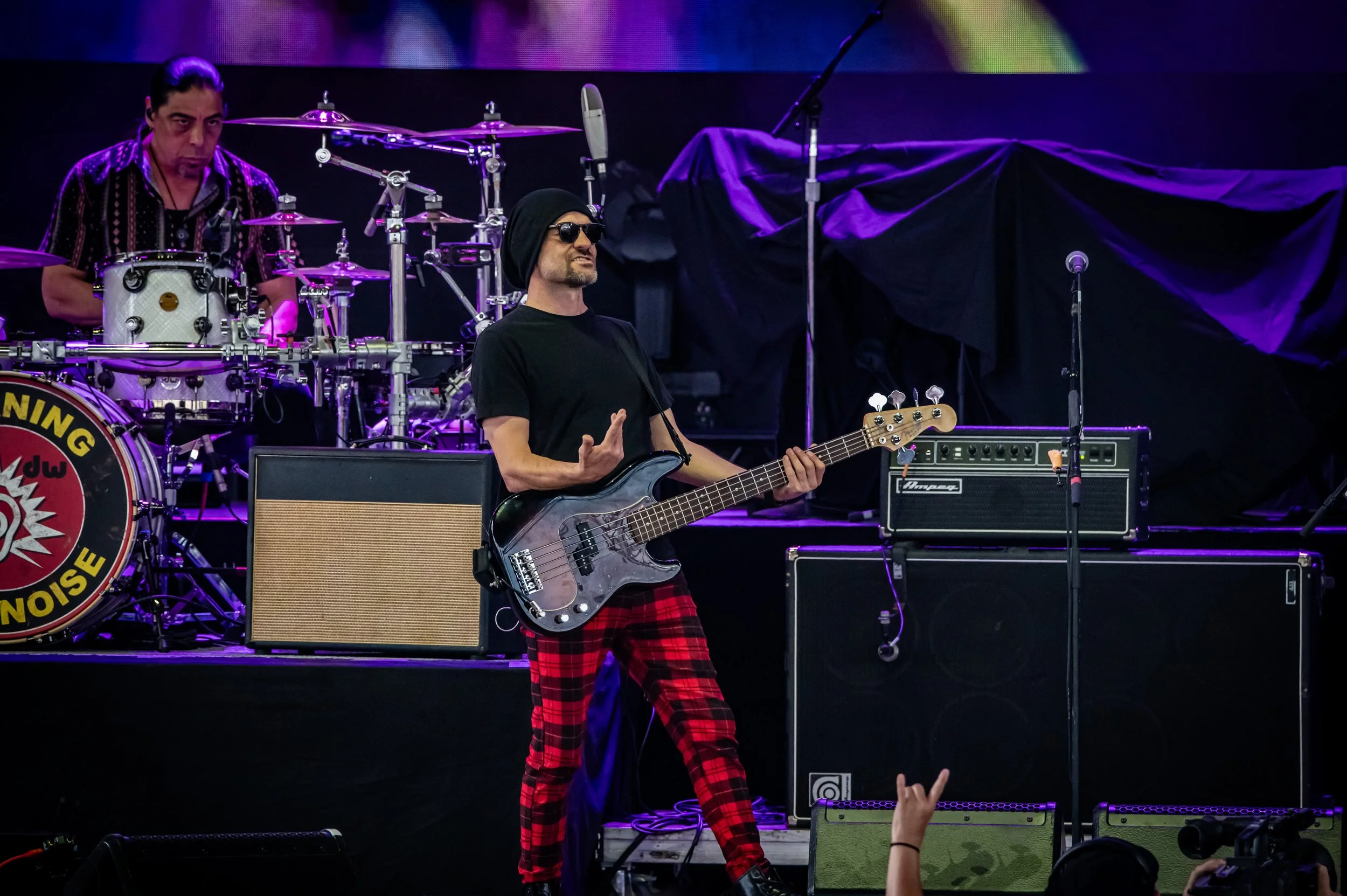 Rick Springfield_0538_150-600.jpg