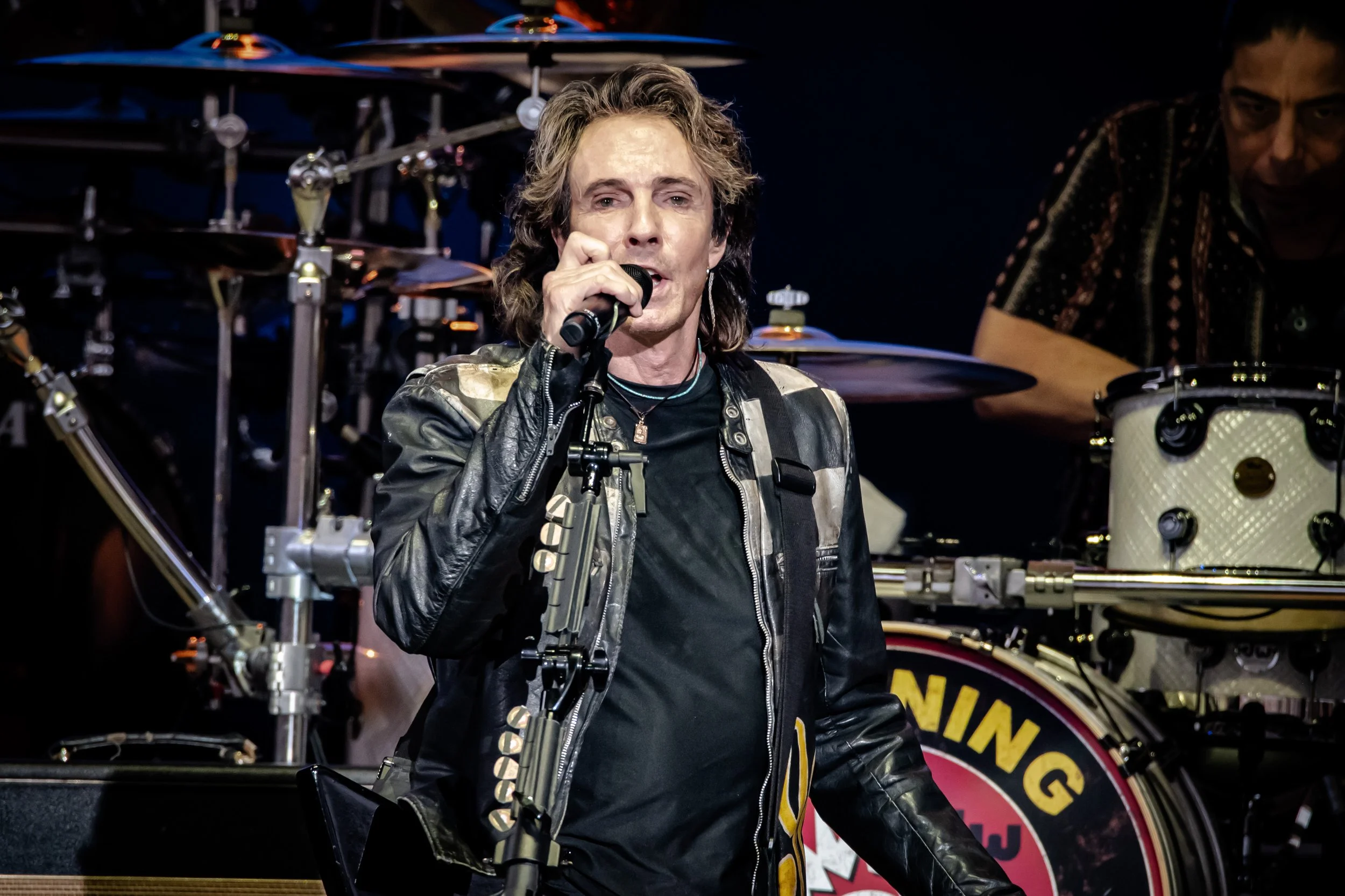 Rick Springfield_0558_150-600.jpg