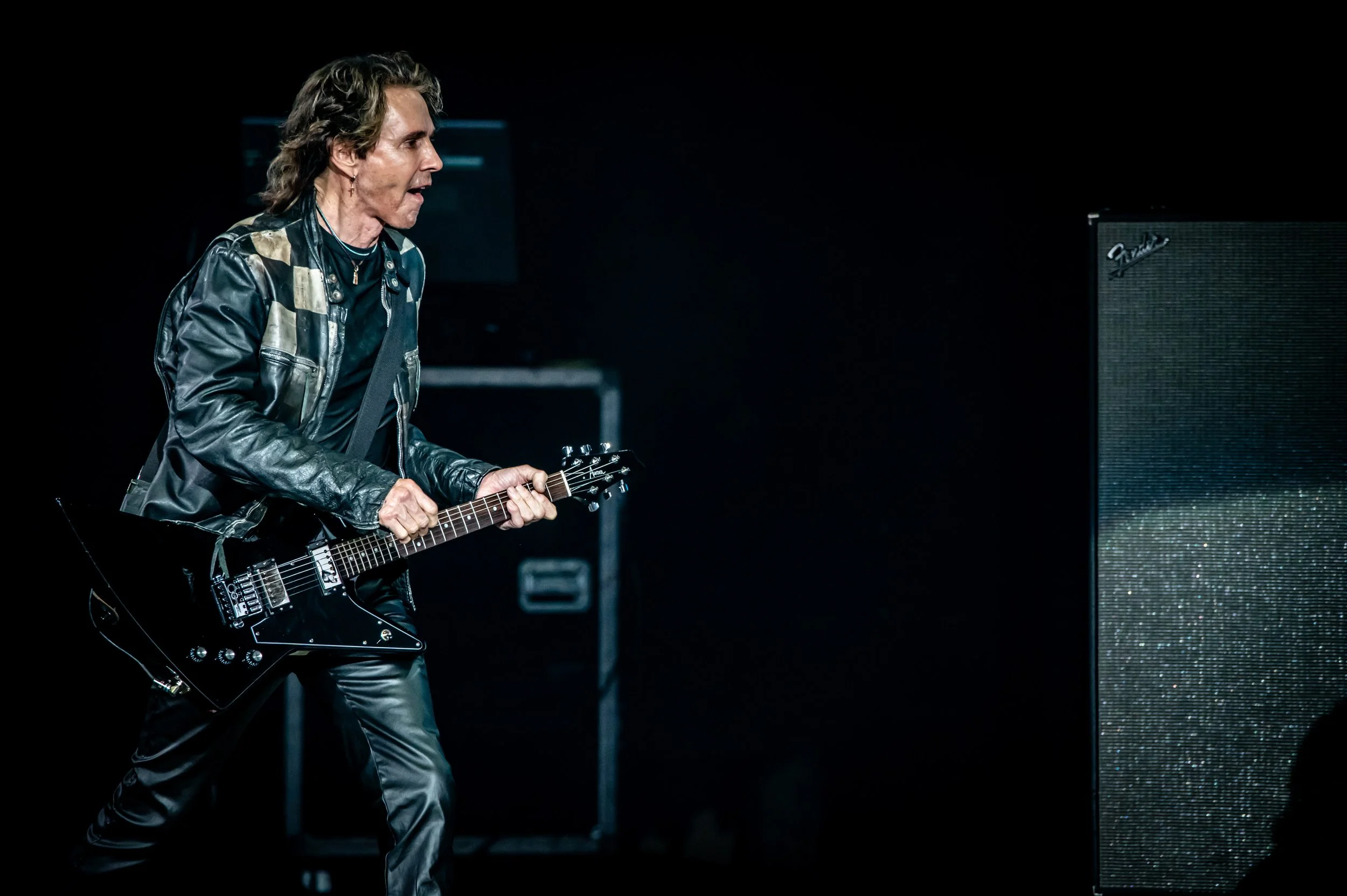 Rick Springfield_0556_150-600.jpg