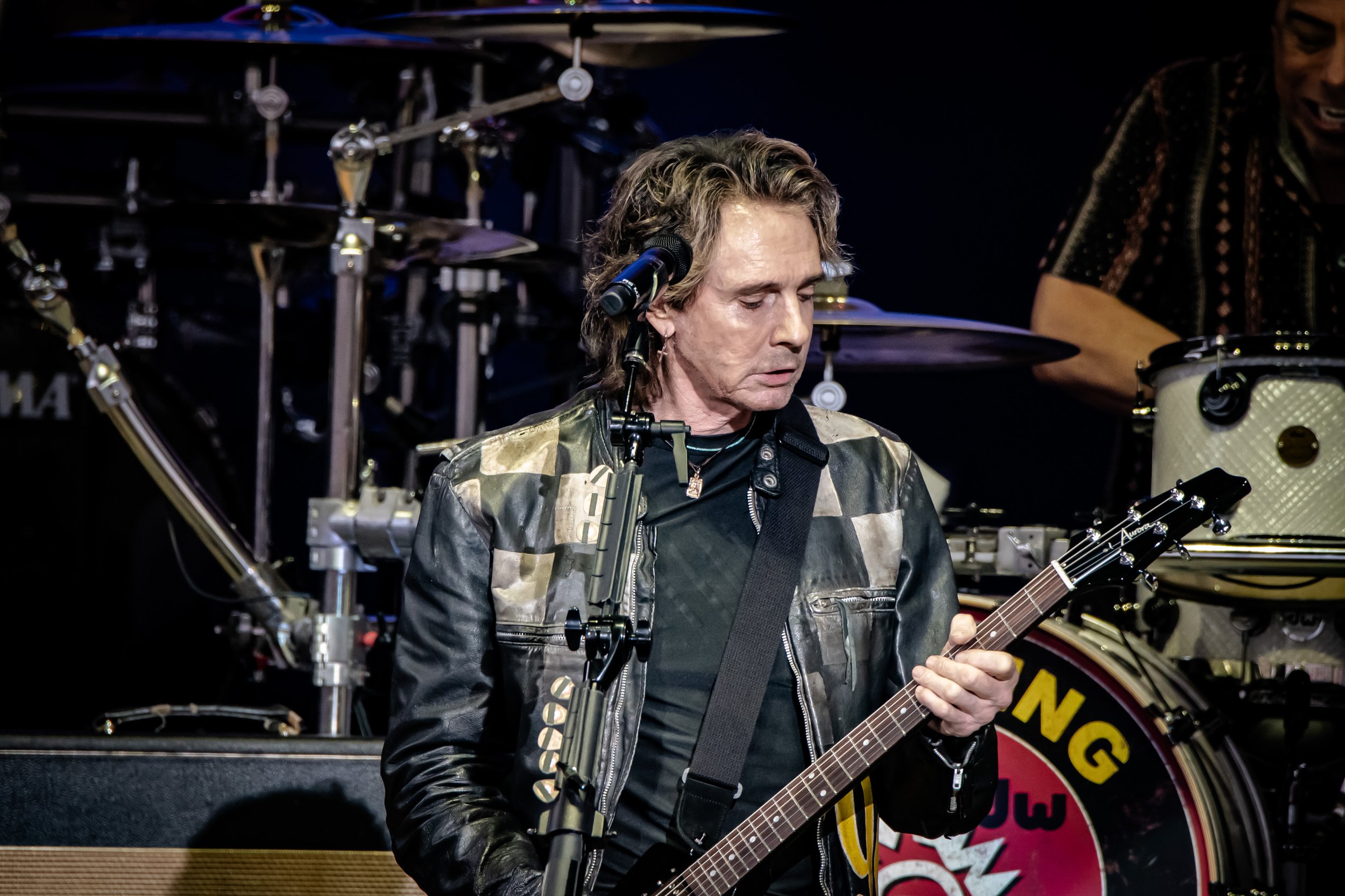 Rick Springfield_0562_150-600.jpg