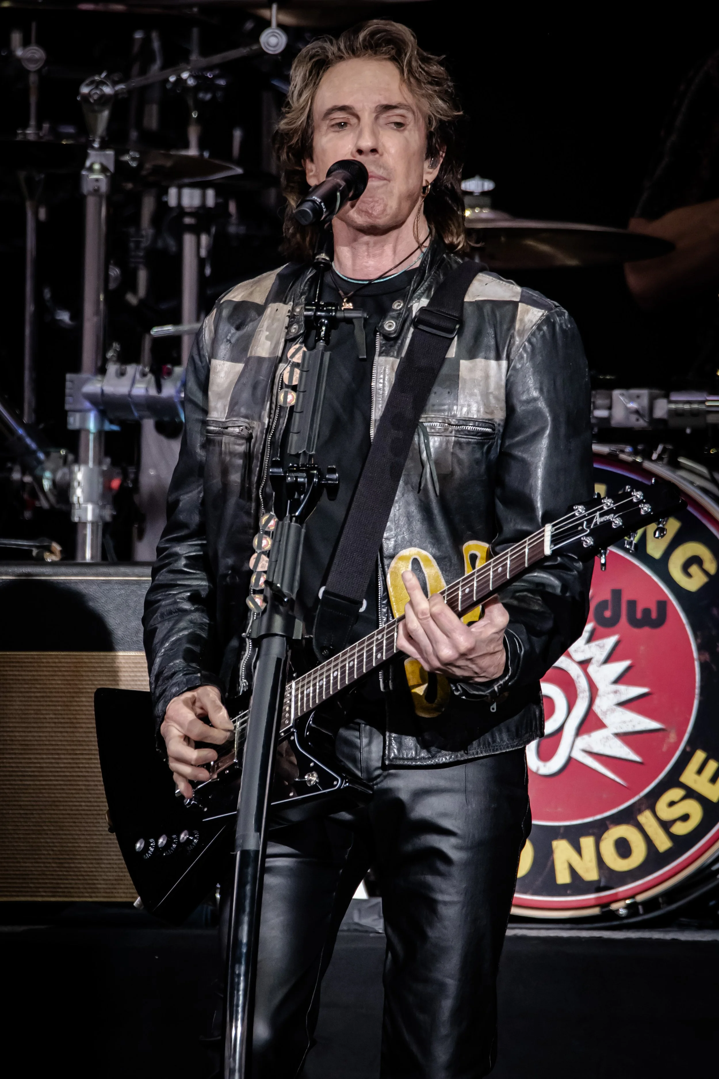 Rick Springfield_0571_150-600.jpg