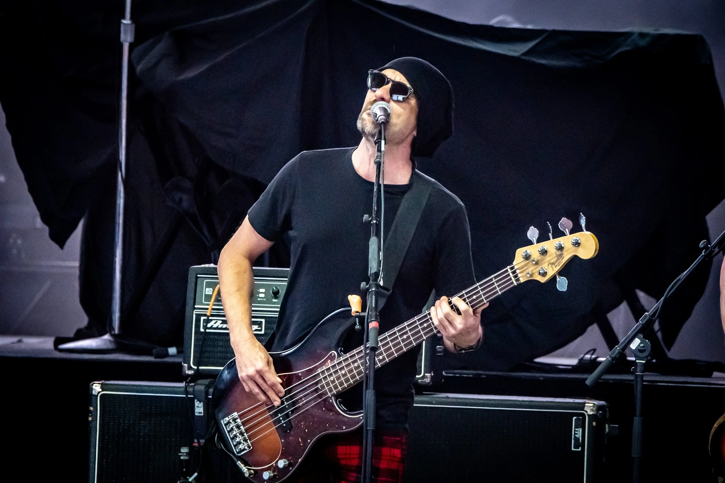 Rick Springfield_0578_150-600.jpg