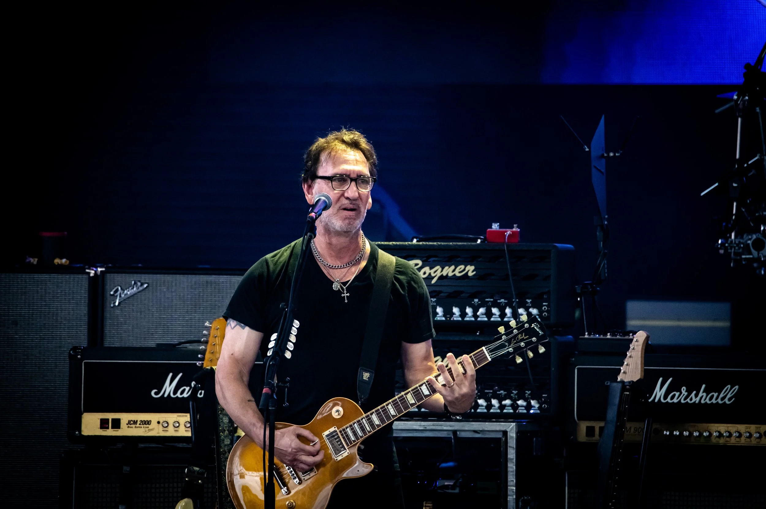 Rick Springfield_0617_150-600.jpg