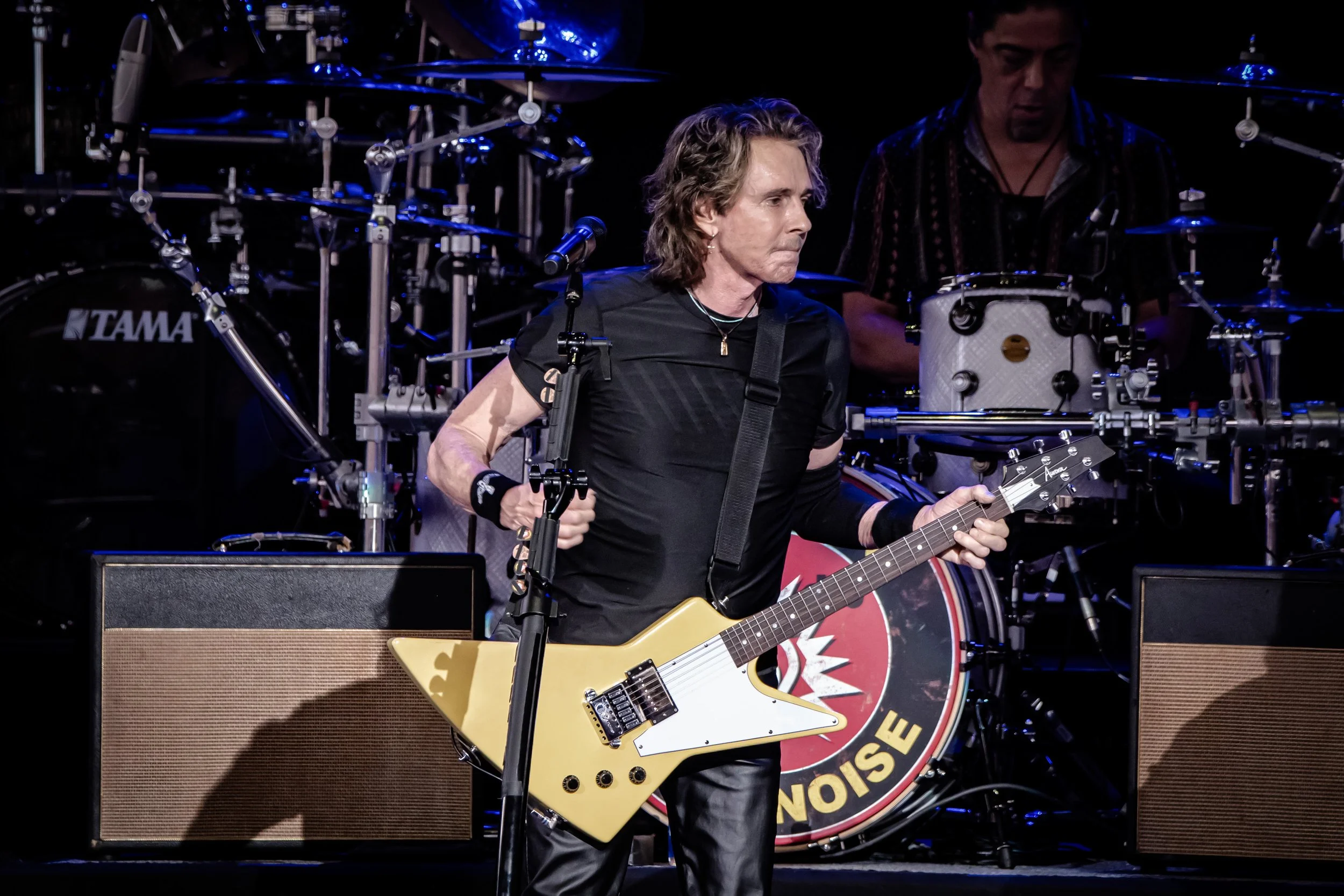 Rick Springfield_0657_150-600.jpg