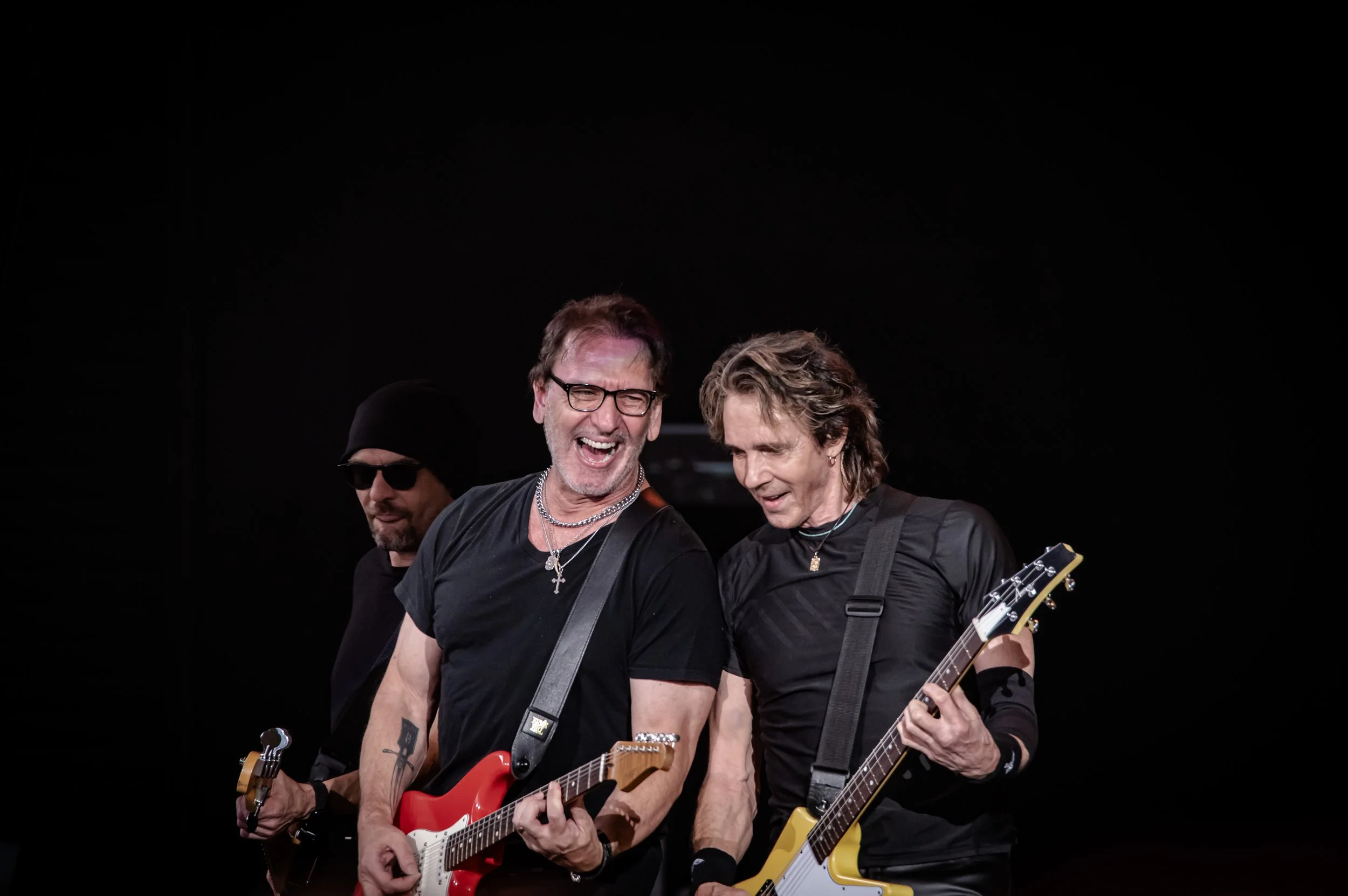 Rick Springfield_0668_150-600.jpg