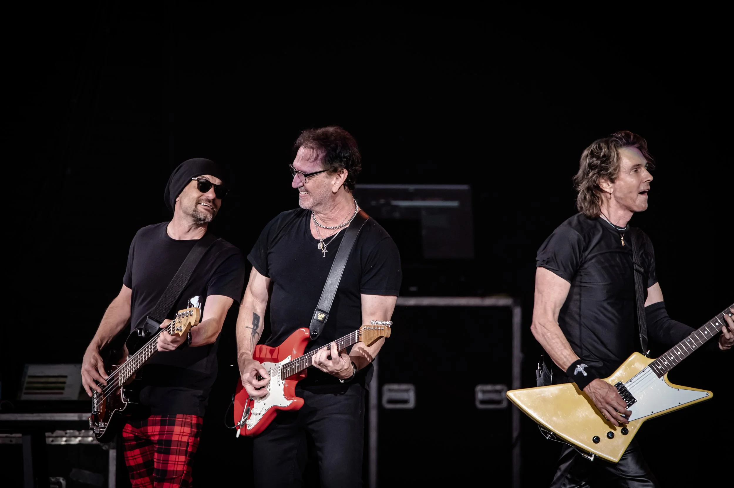 Rick Springfield_0672_150-600.jpg