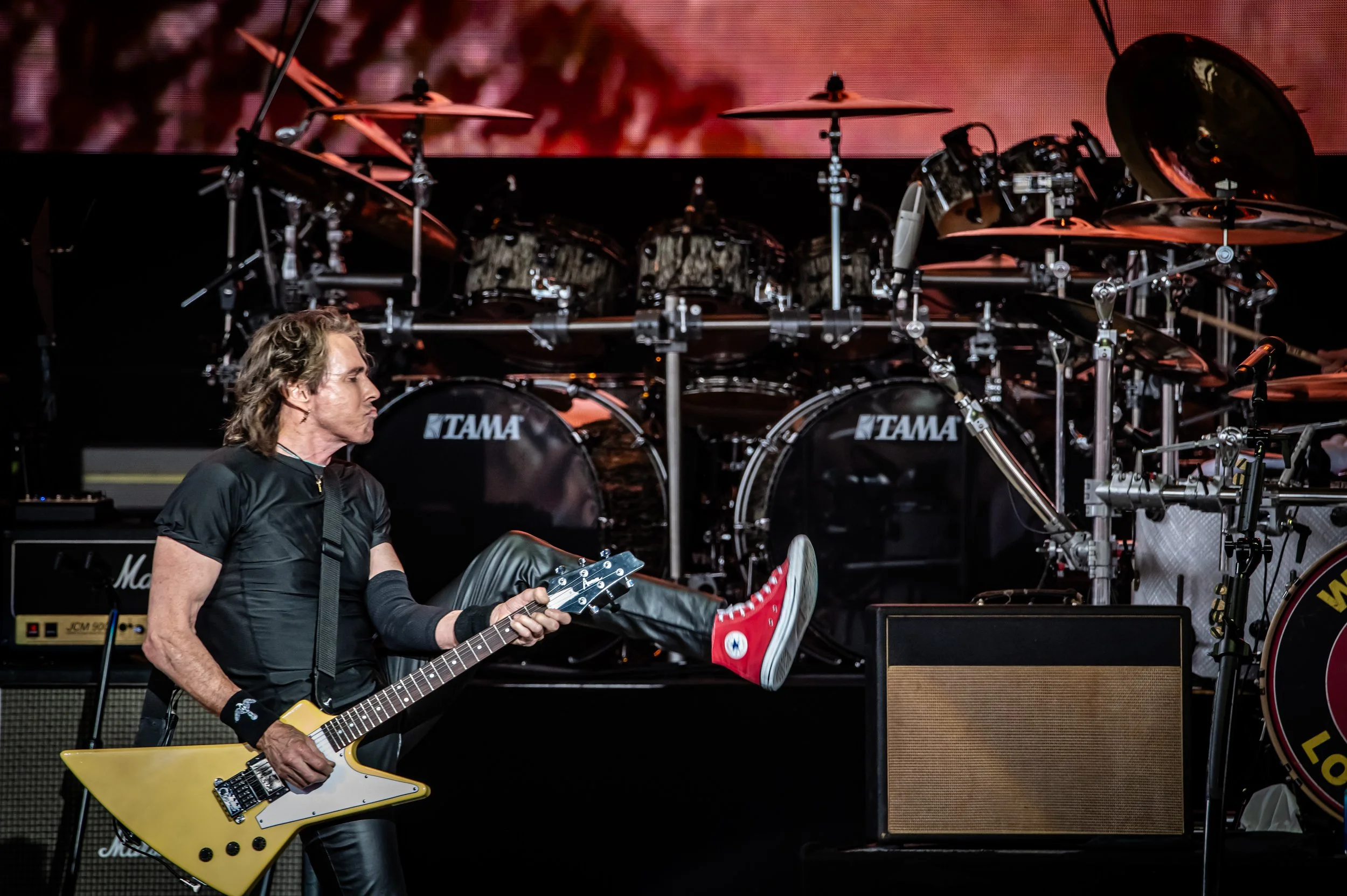 Rick Springfield_0673_150-600.jpg