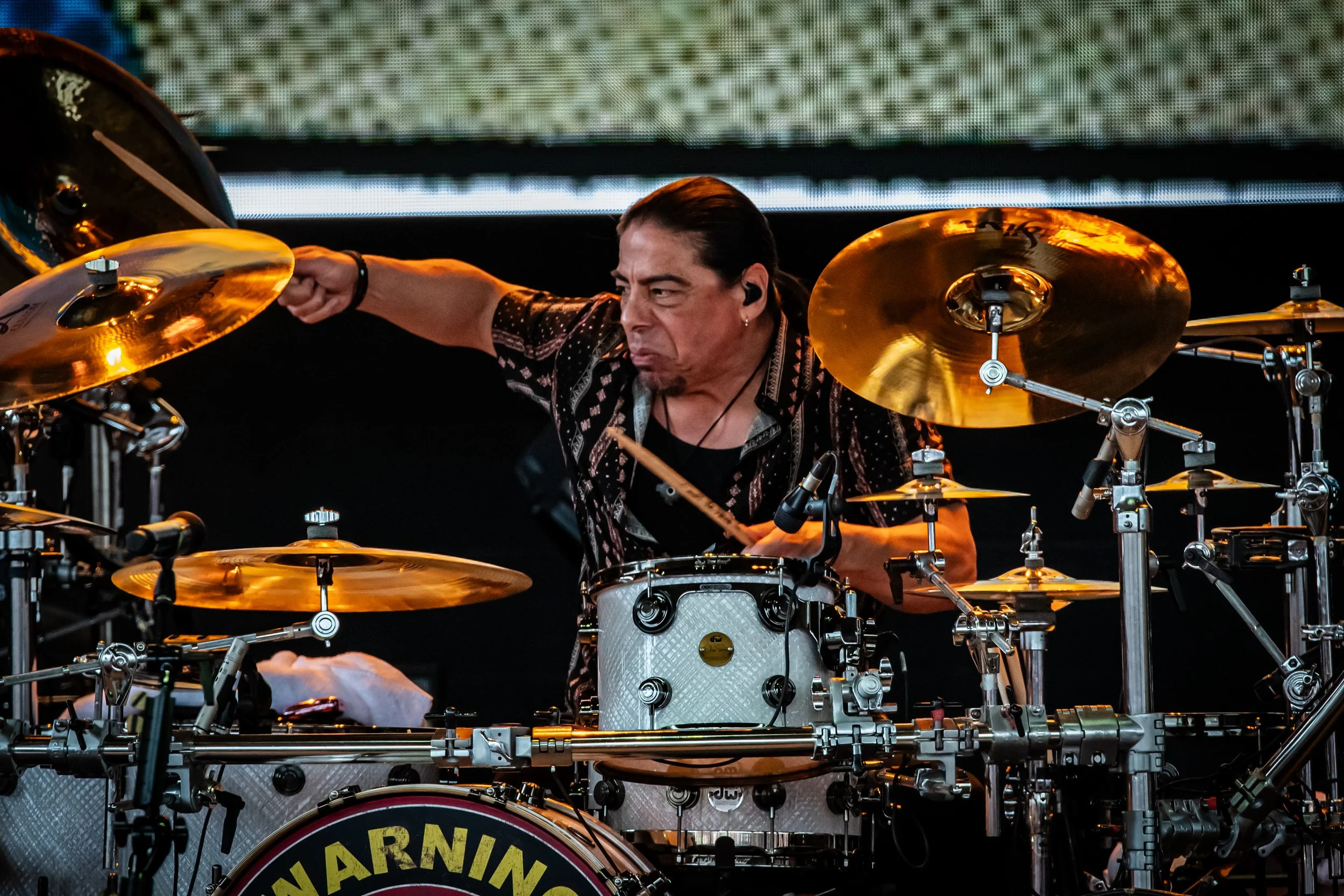 Rick Springfield_0718_150-600.jpg