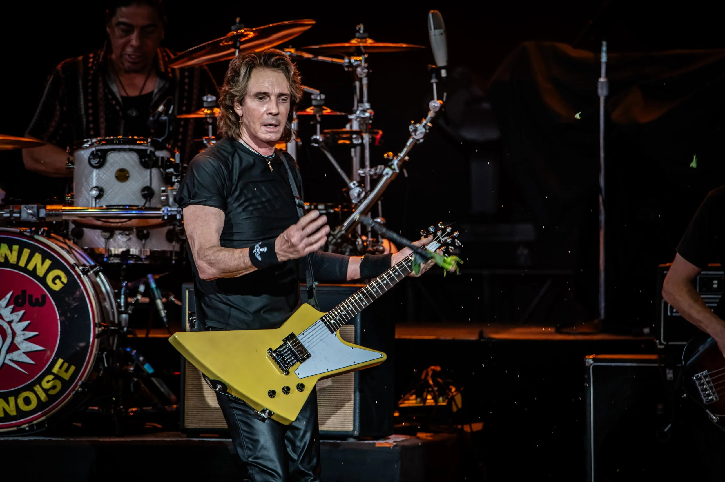 Rick Springfield_0747_150-600.jpg