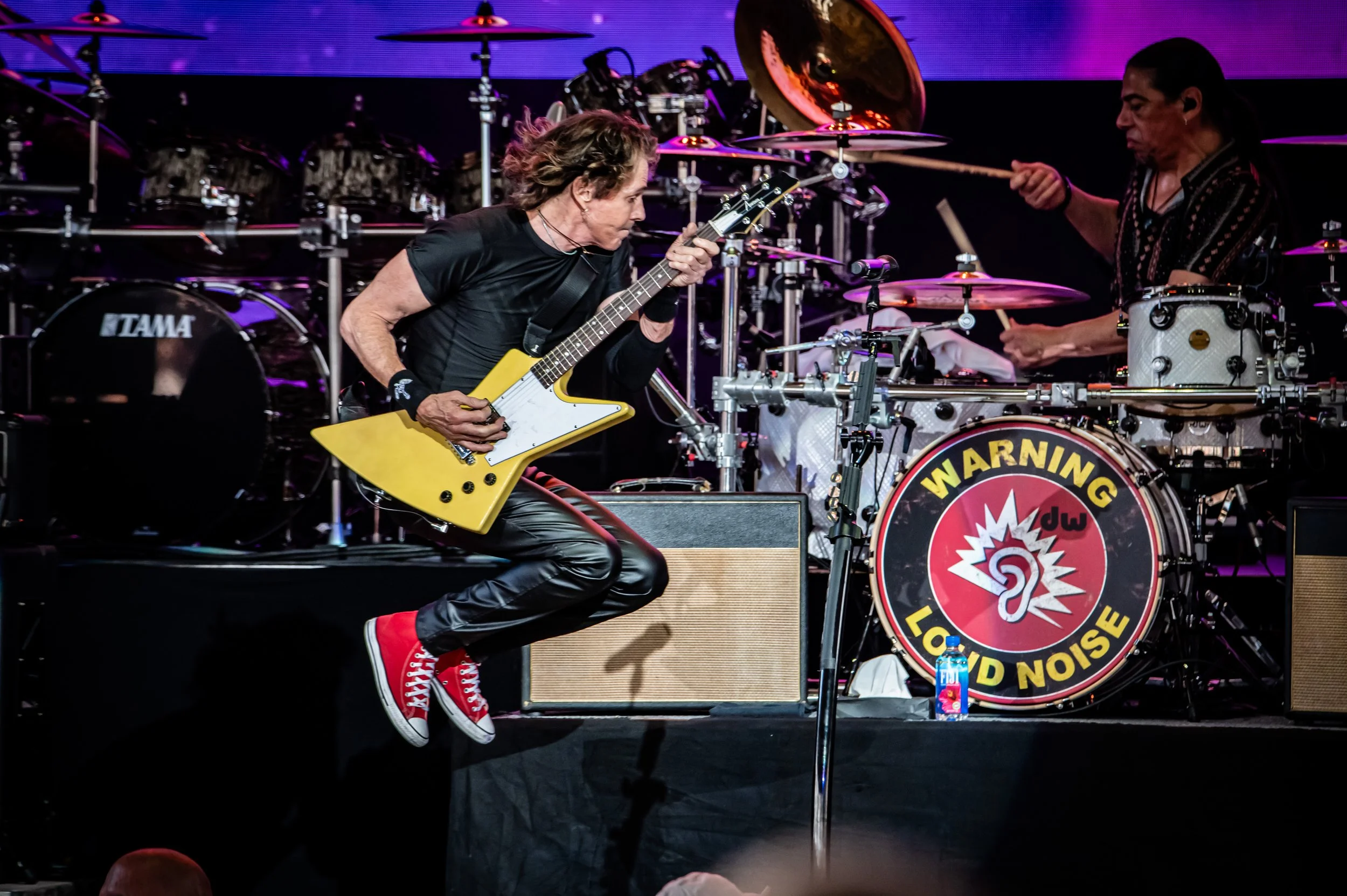 Rick Springfield_0773_150-600.jpg