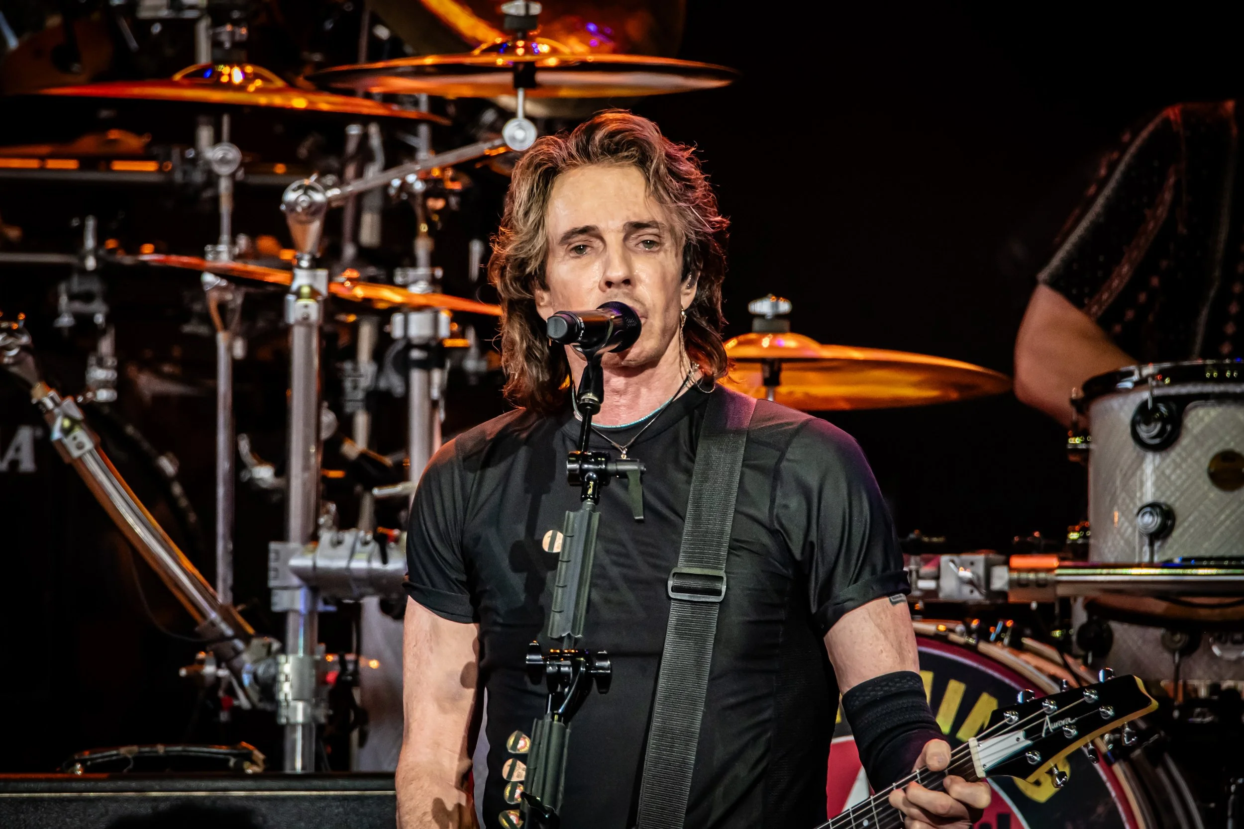 Rick Springfield_0790_150-600.jpg