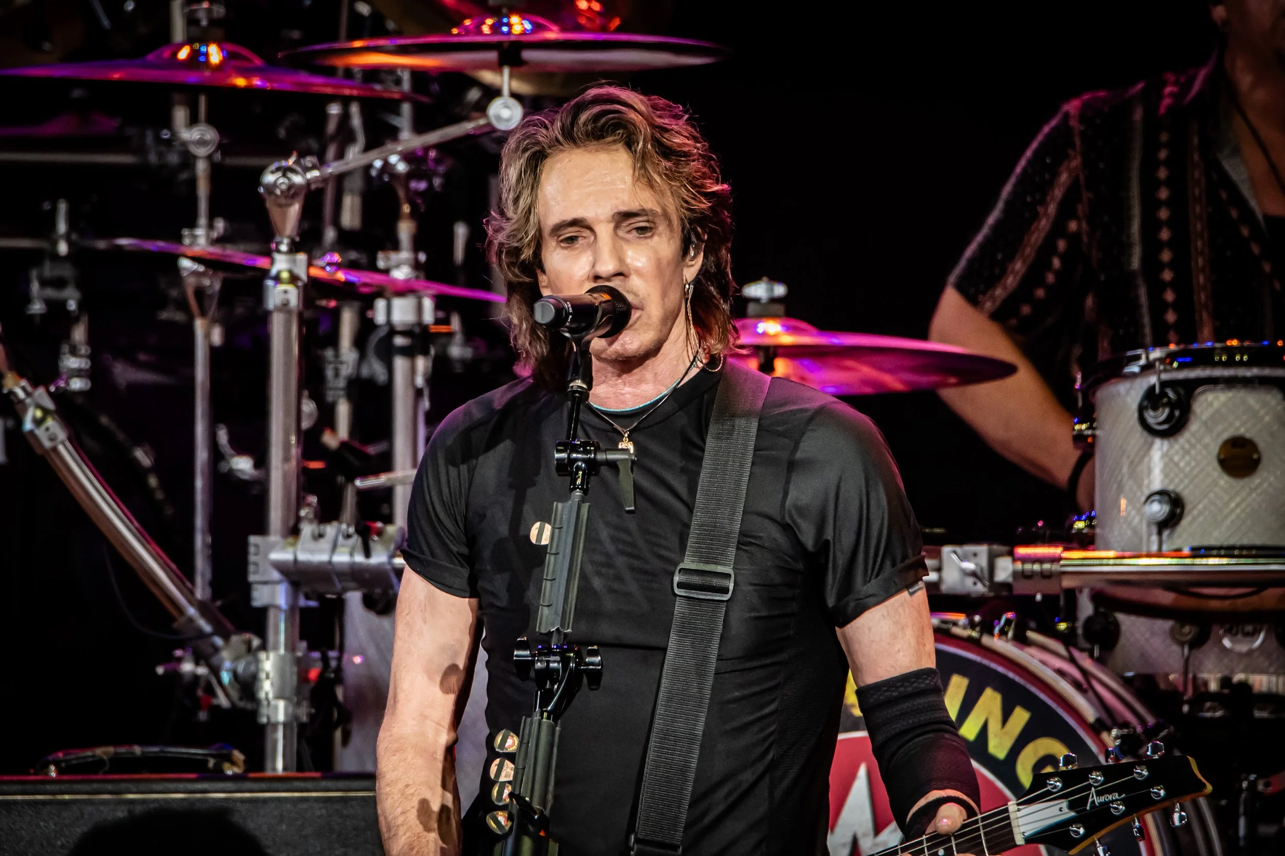 Rick Springfield_0792_150-600.jpg