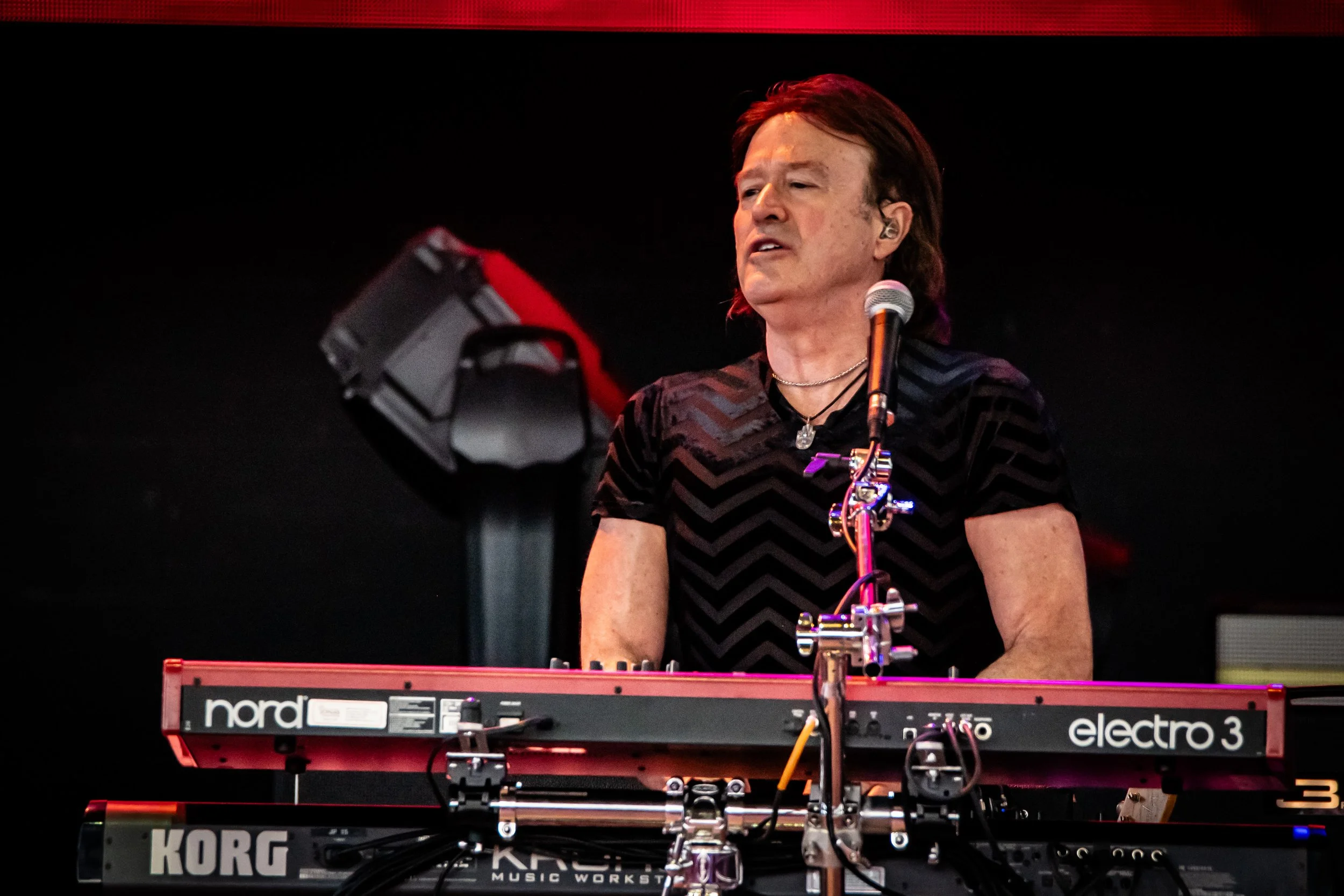 Rick Springfield_0804_150-600.jpg