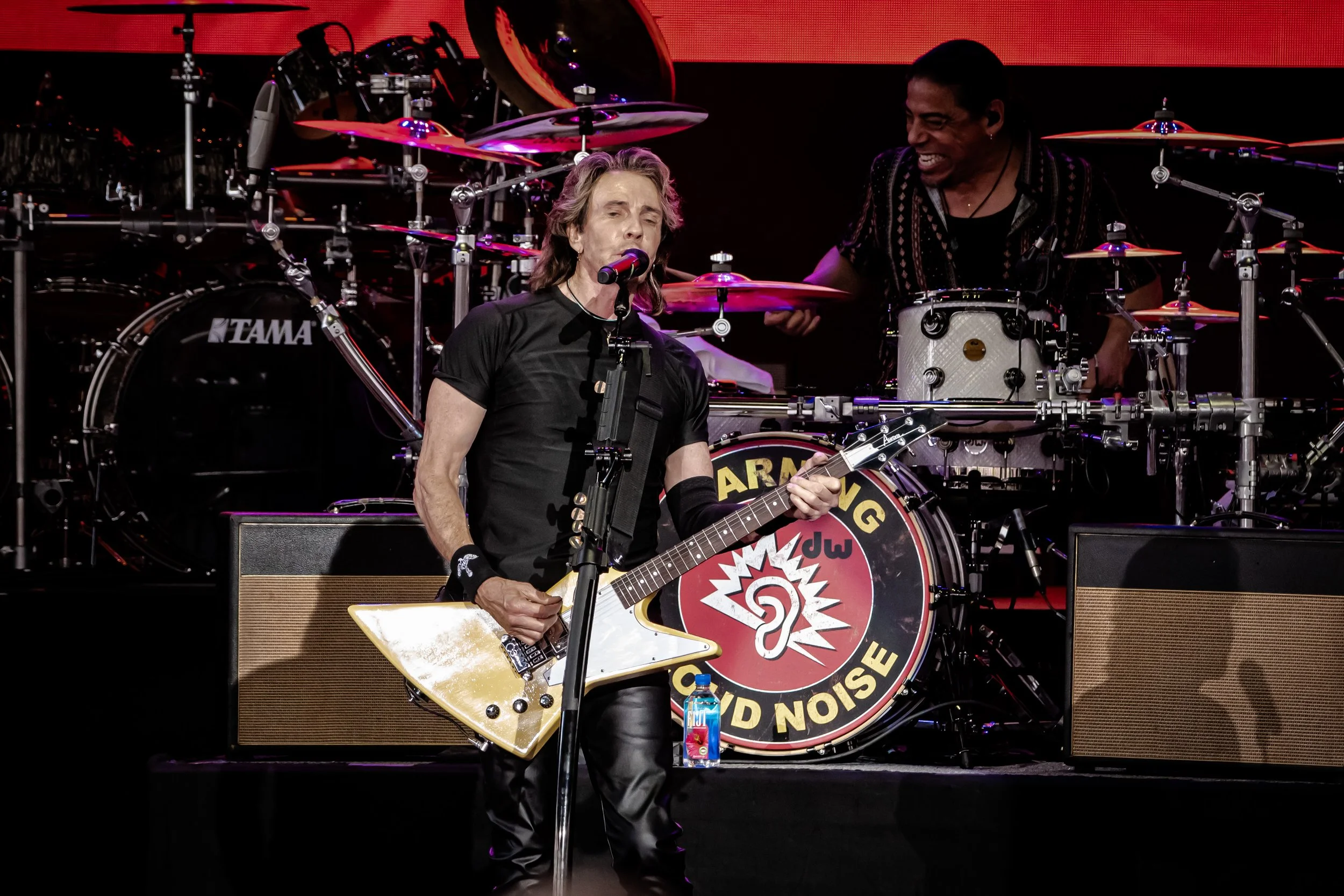 Rick Springfield_0825_150-600.jpg
