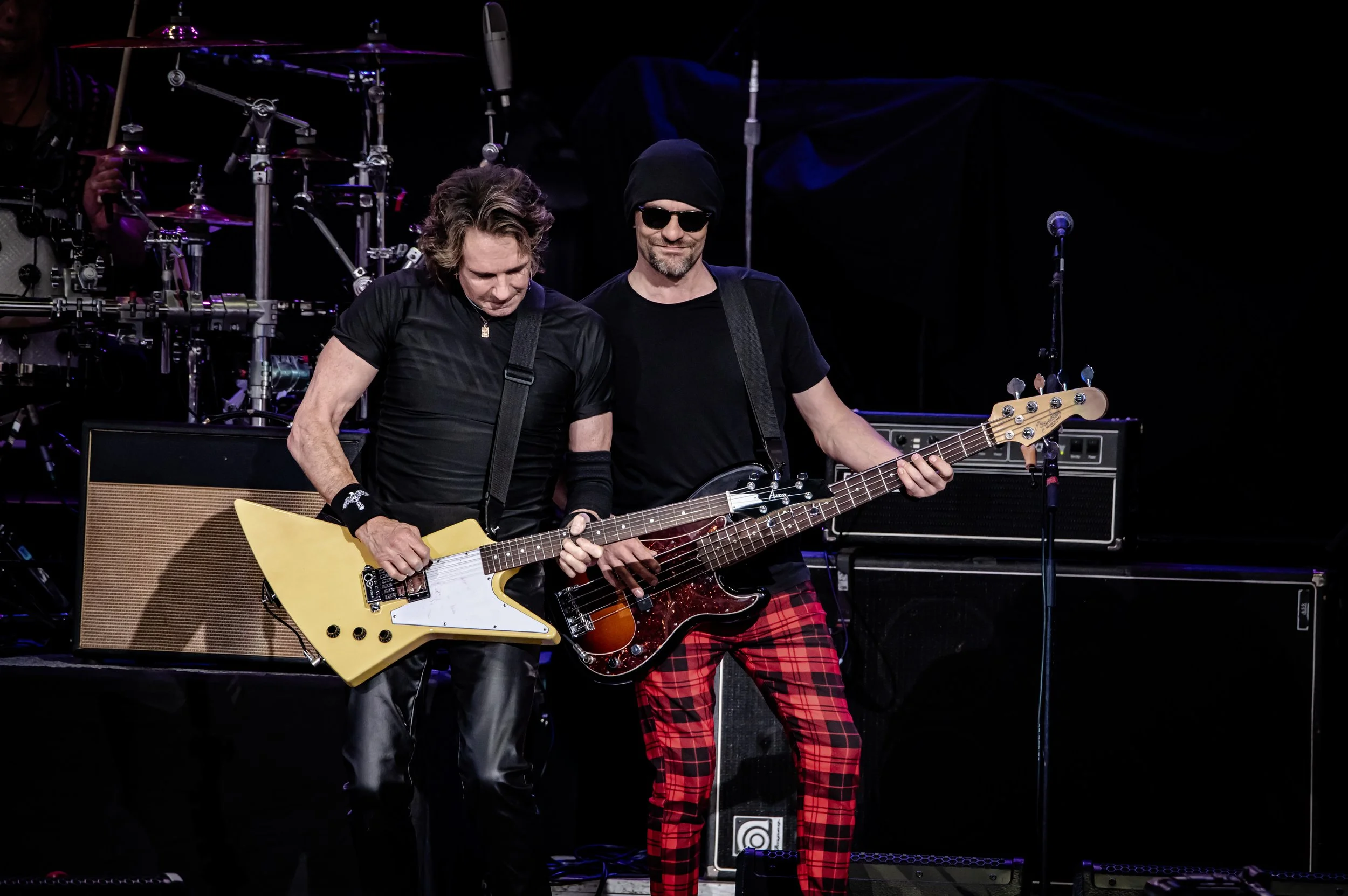 Rick Springfield_0866_150-600.jpg