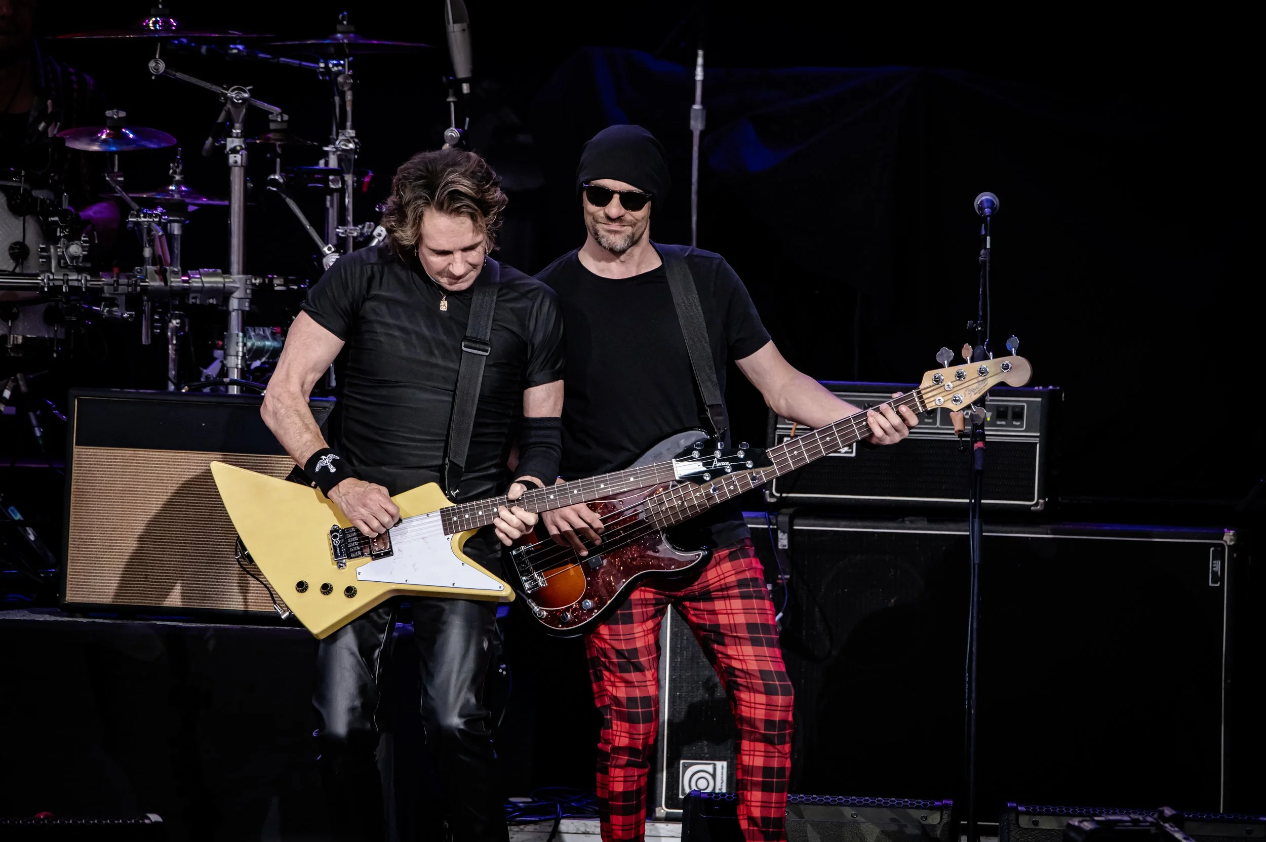 Rick Springfield_0867_150-600.jpg