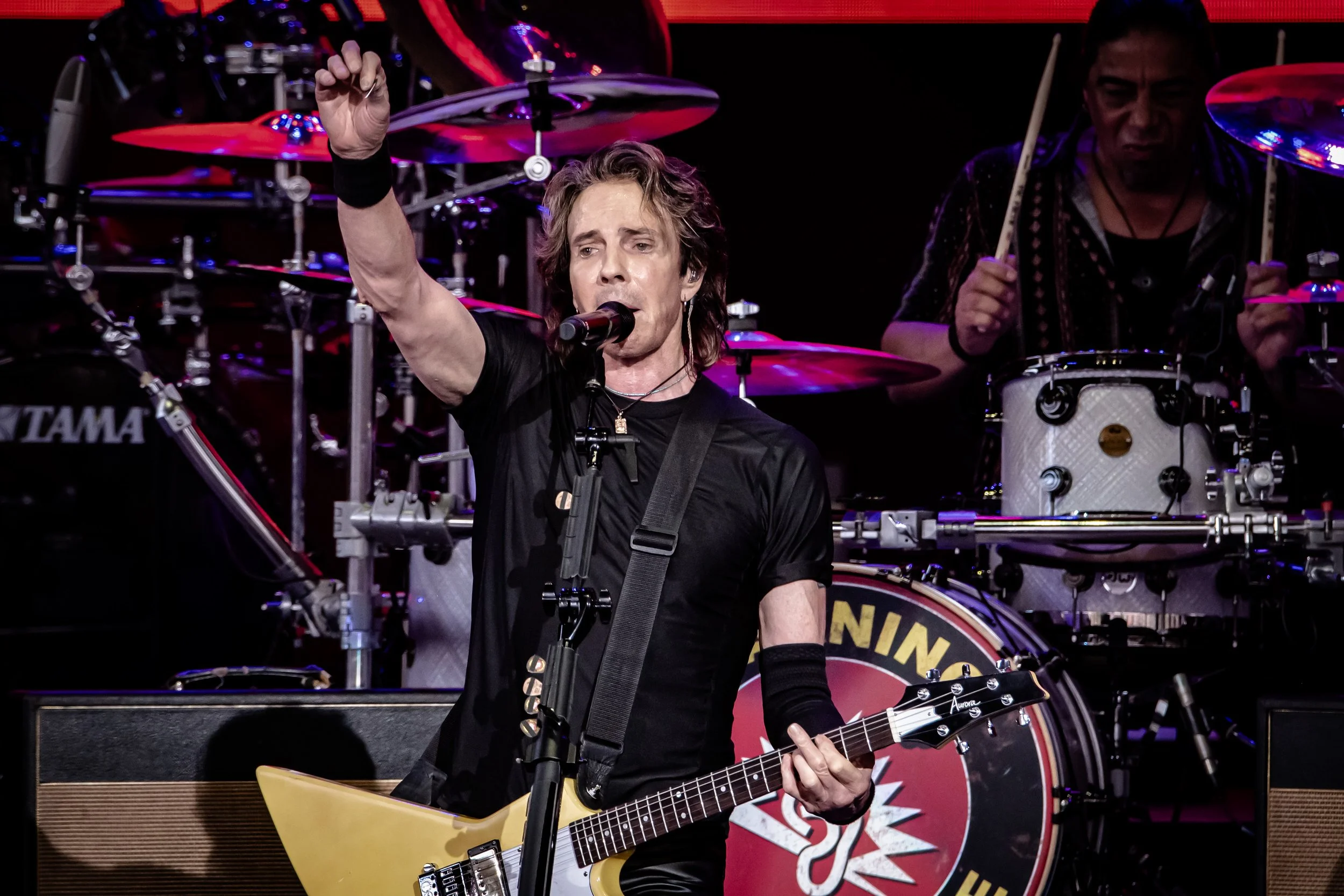 Rick Springfield_0888_150-600.jpg