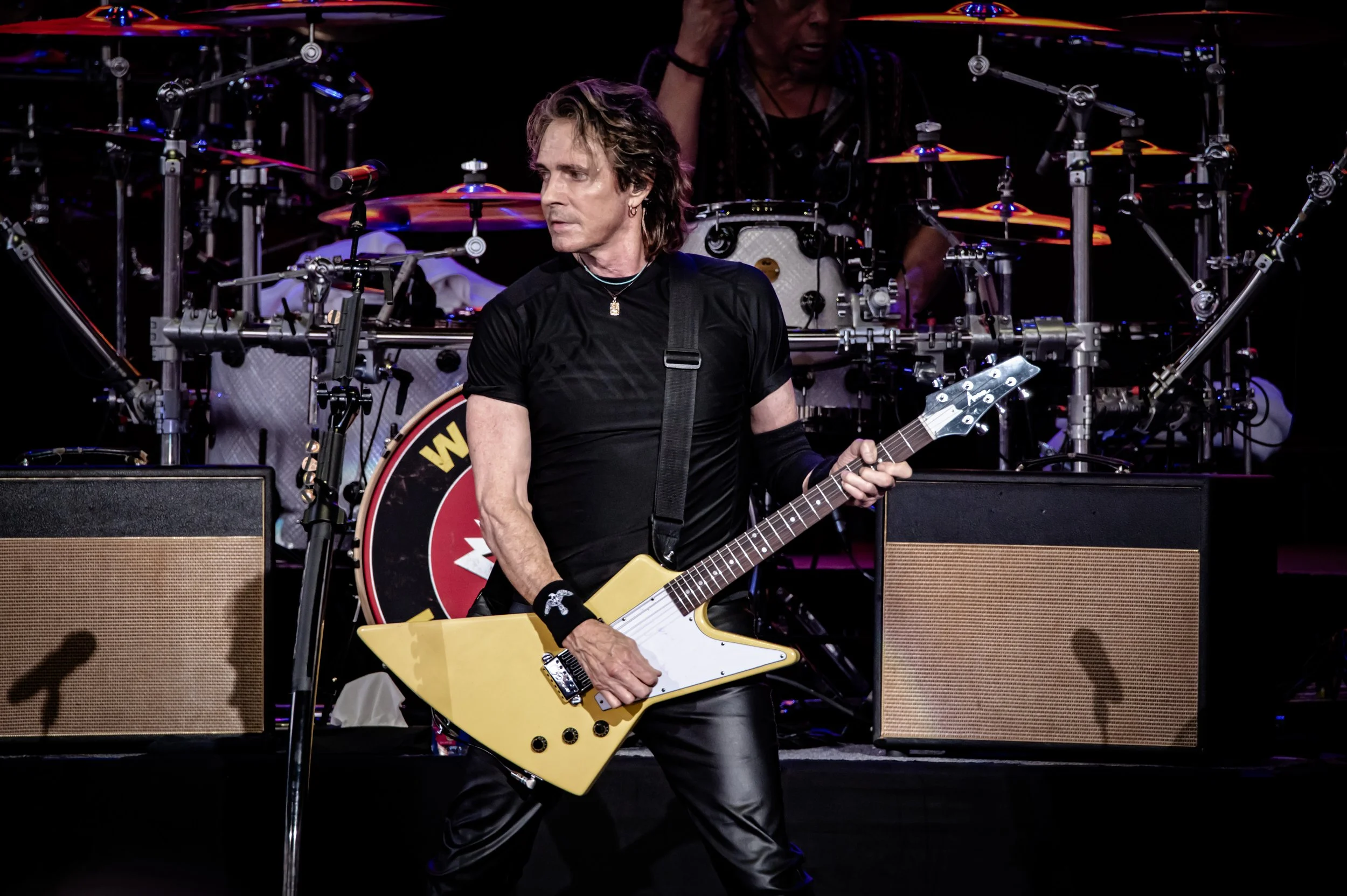 Rick Springfield_0879_150-600.jpg
